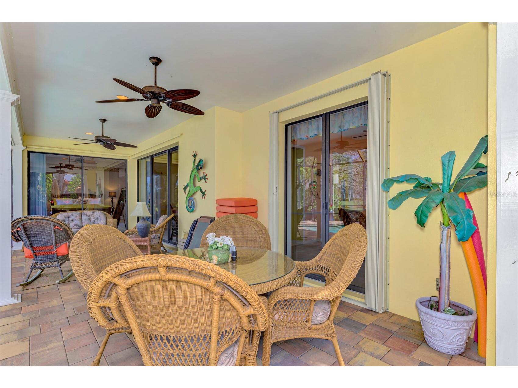9 Saint John Boulevard Englewood FL 34223 N6143167 image51