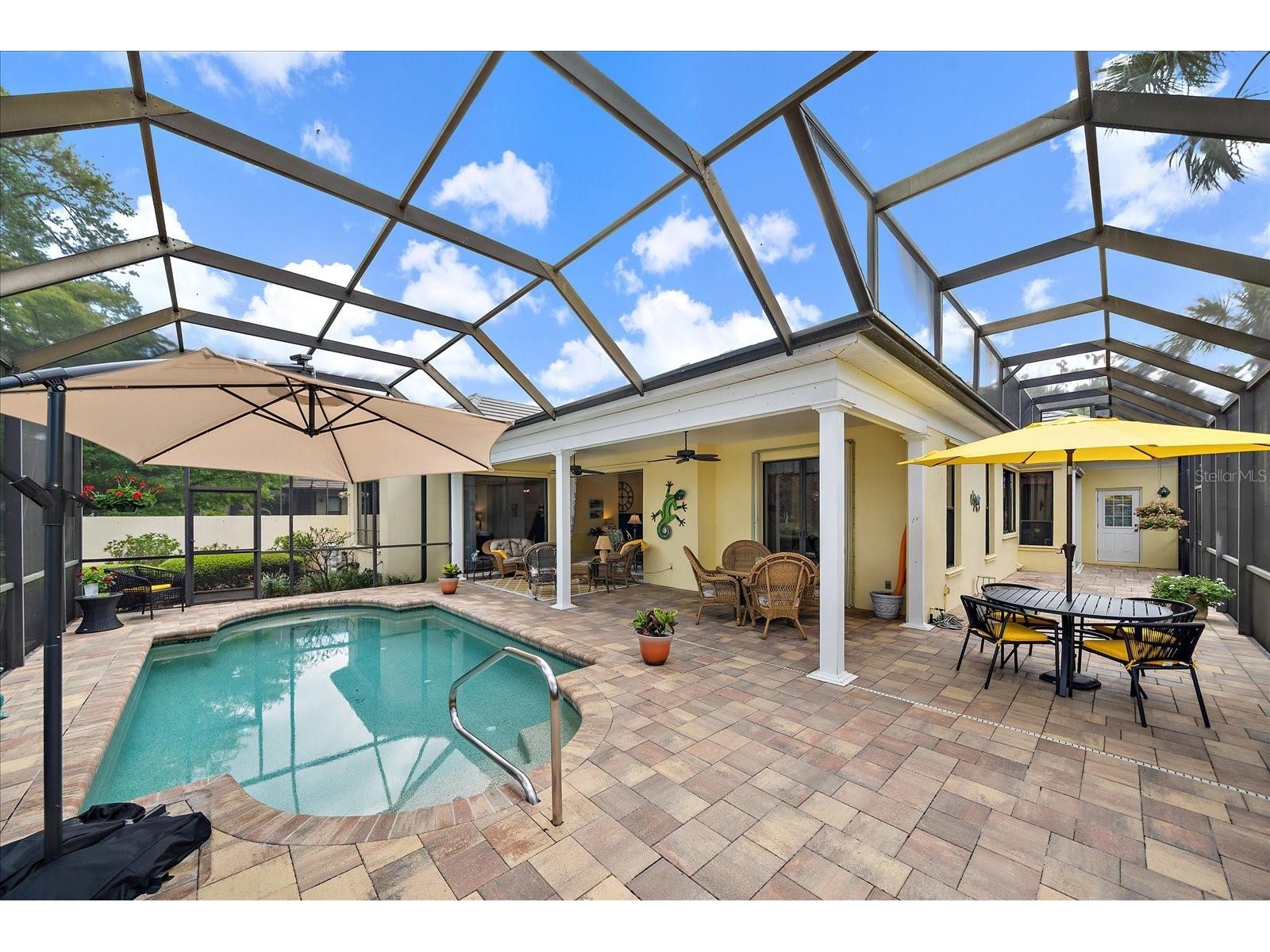 9 Saint John Boulevard Englewood FL 34223 N6143167 image52