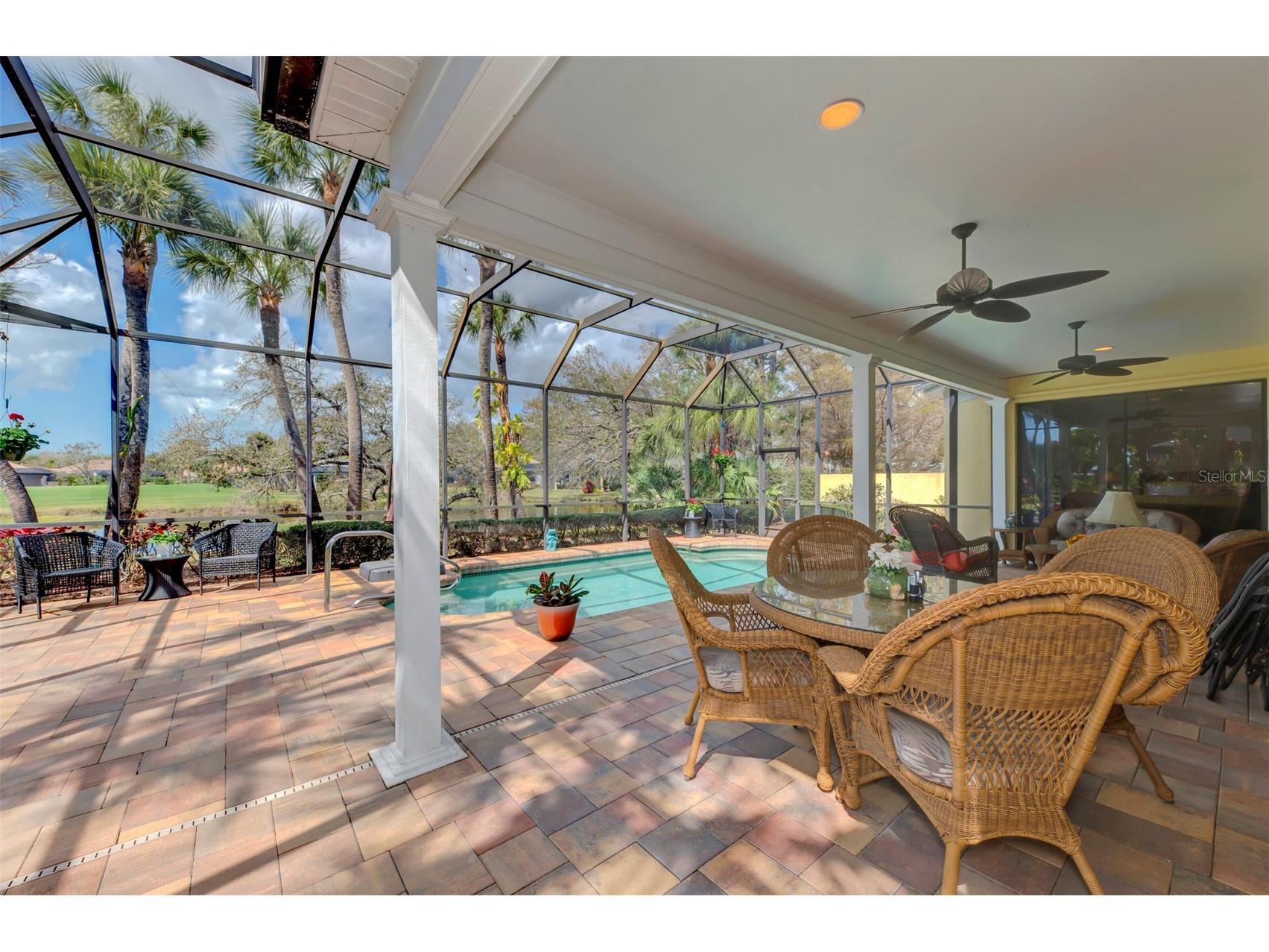 9 Saint John Boulevard Englewood FL 34223 N6143167 image53