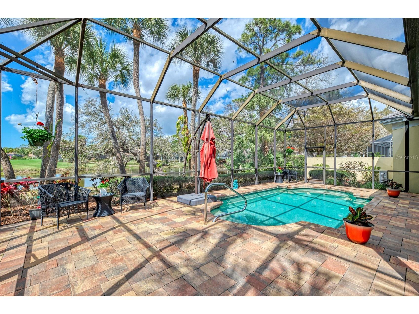 9 Saint John Boulevard Englewood FL 34223 N6143167 image54