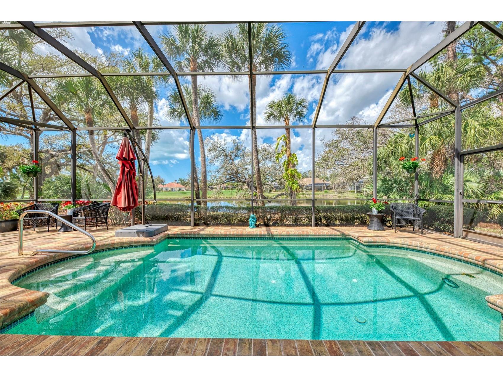 9 Saint John Boulevard Englewood FL 34223 N6143167 image55
