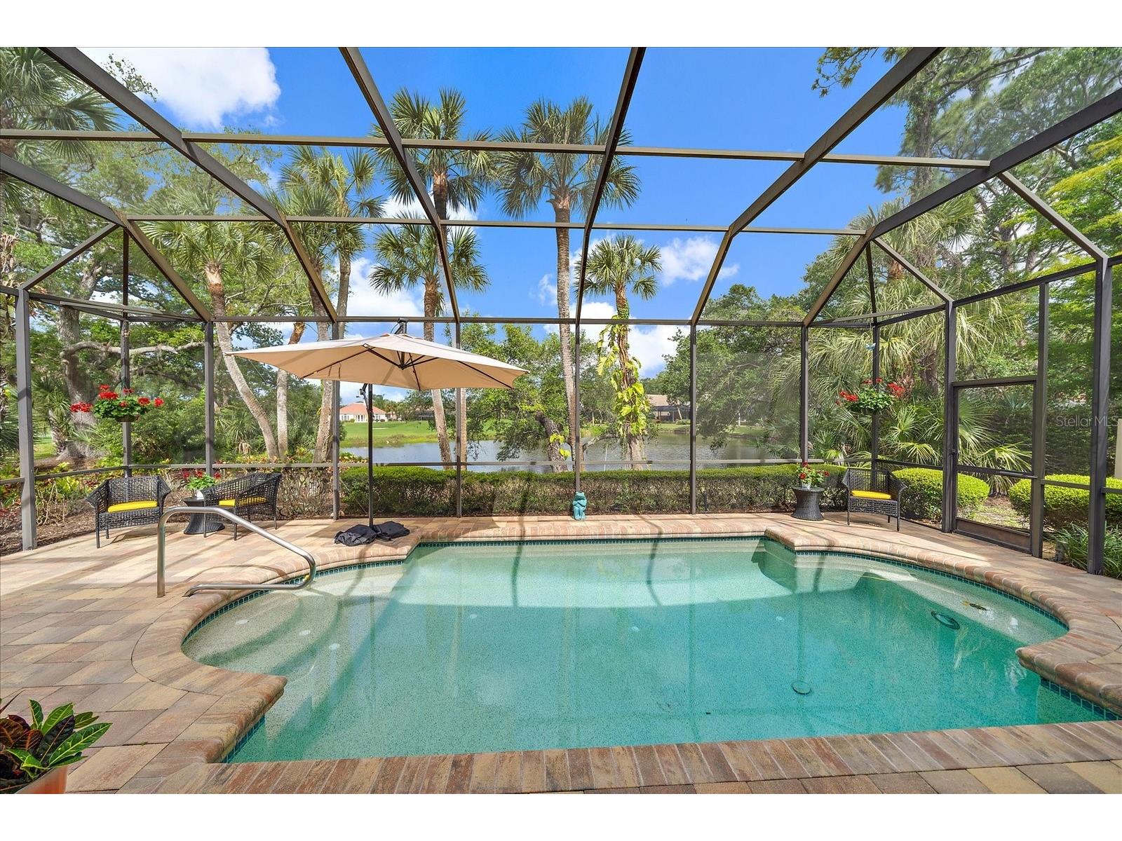 9 Saint John Boulevard Englewood FL 34223 N6143167 image56