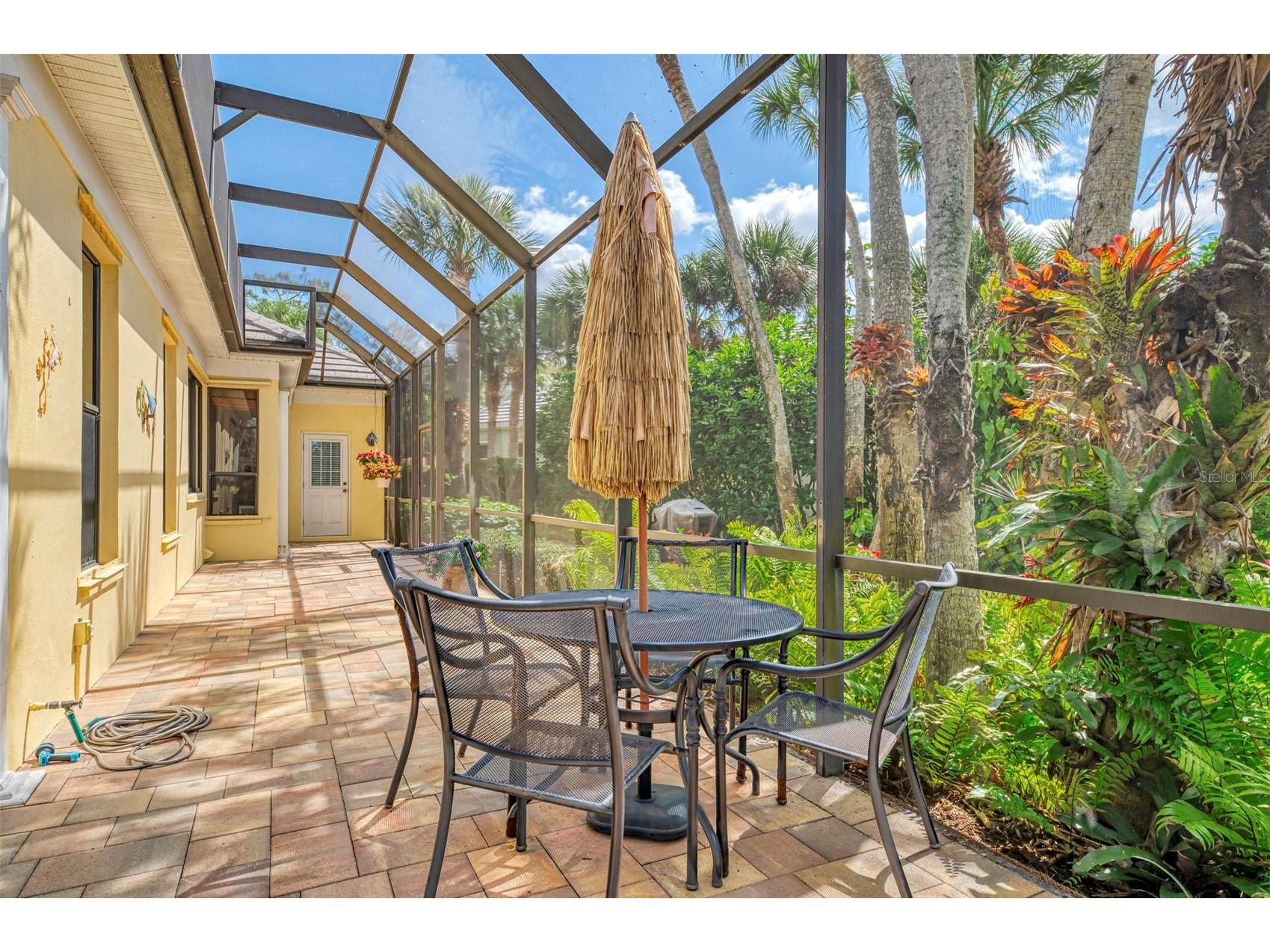 9 Saint John Boulevard Englewood FL 34223 N6143167 image57