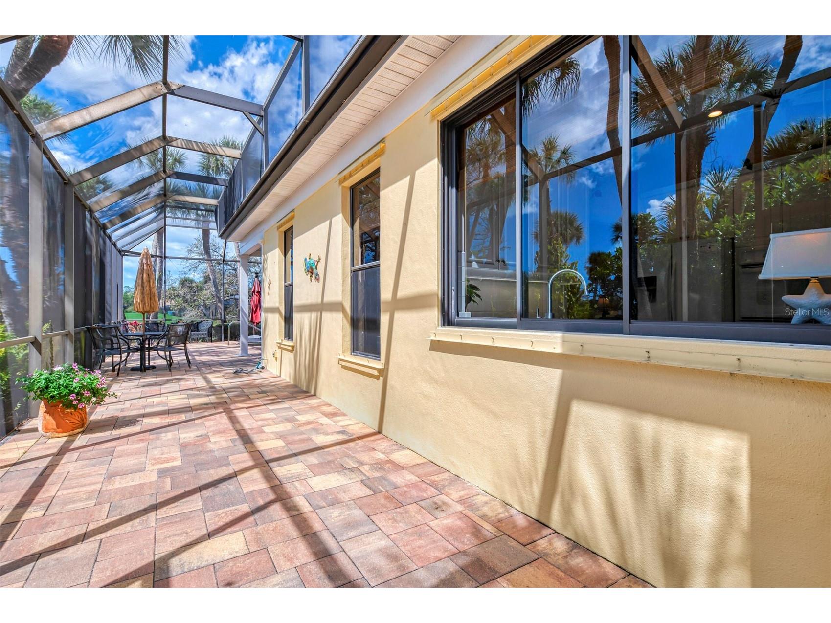 9 Saint John Boulevard Englewood FL 34223 N6143167 image58