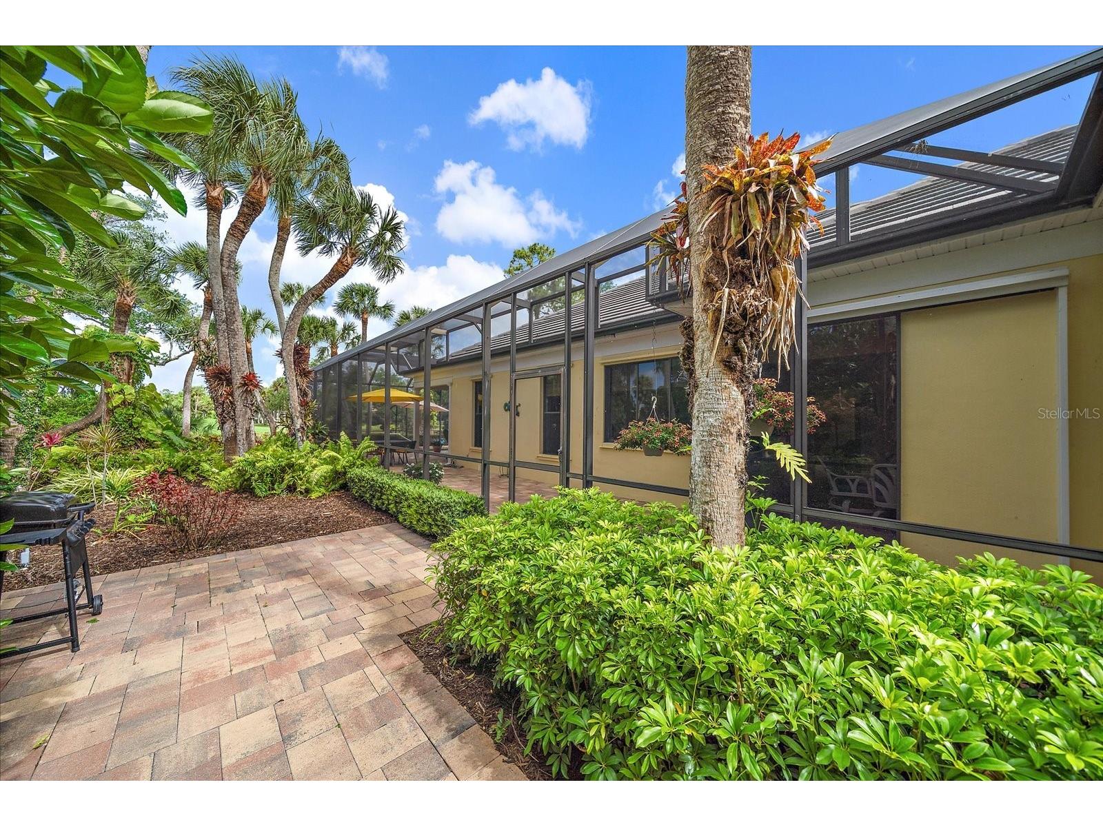 9 Saint John Boulevard Englewood FL 34223 N6143167 image59