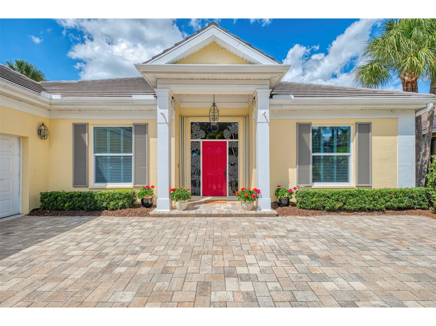 9 Saint John Boulevard Englewood FL 34223 N6143167 image6