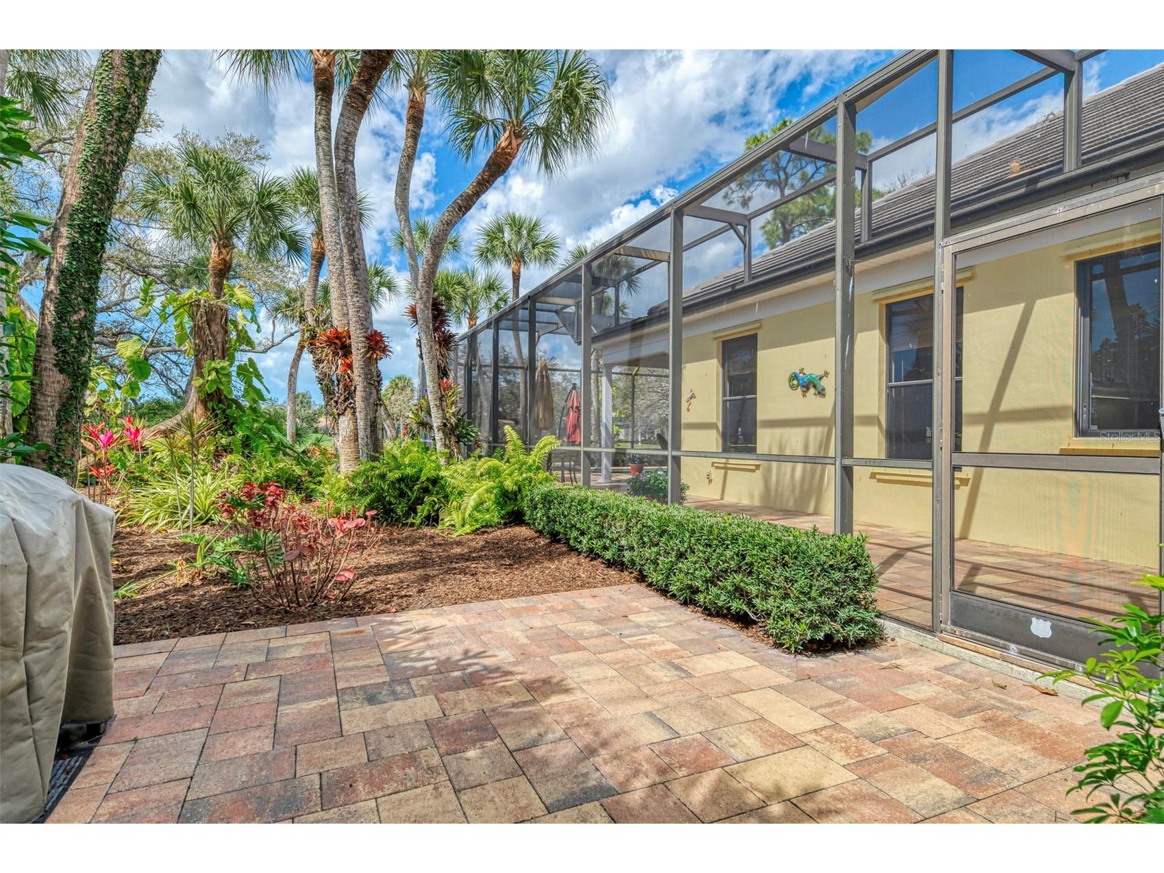 9 Saint John Boulevard Englewood FL 34223 N6143167 image60