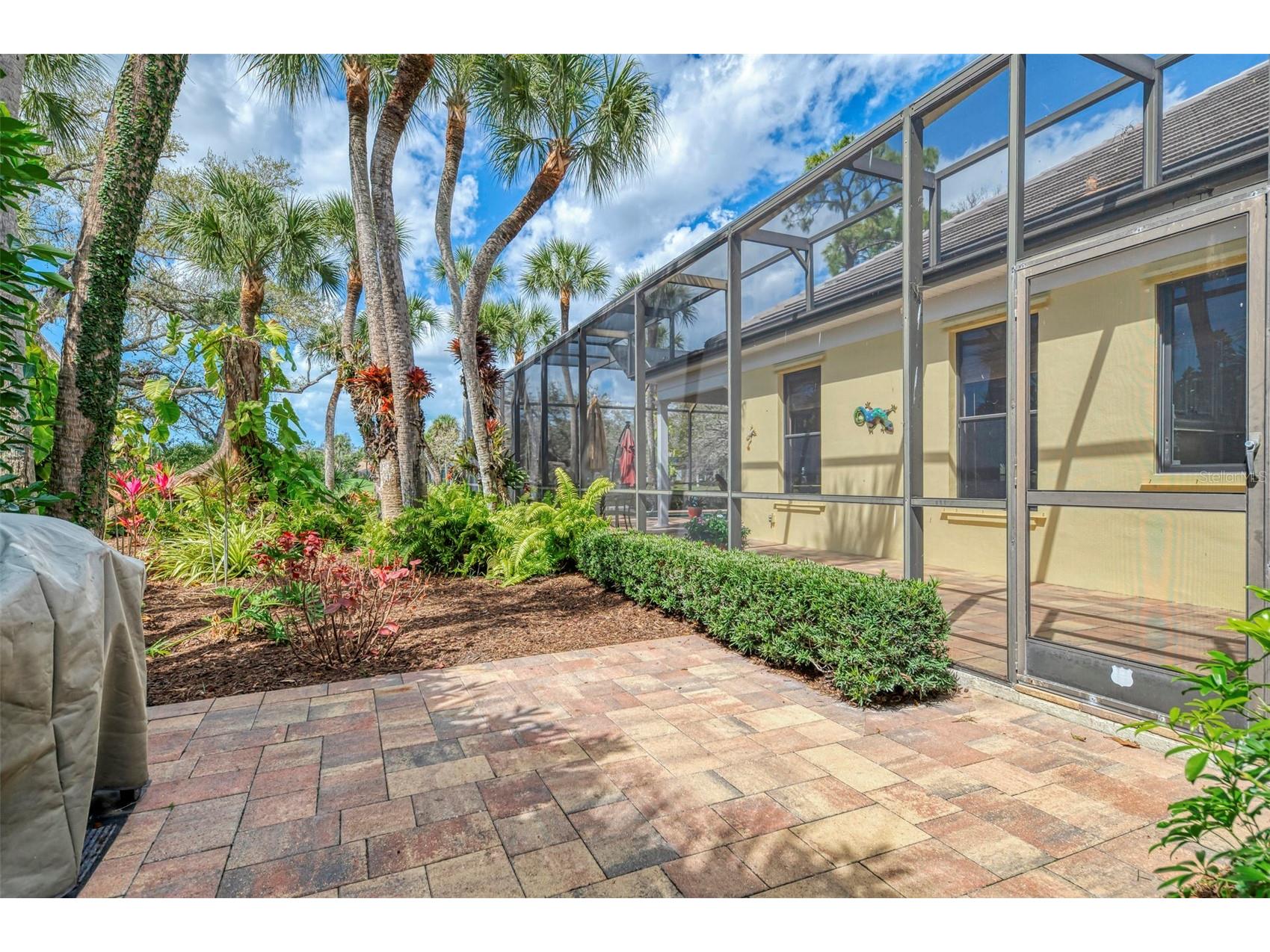 9 Saint John Boulevard Englewood FL 34223 N6143167 image61