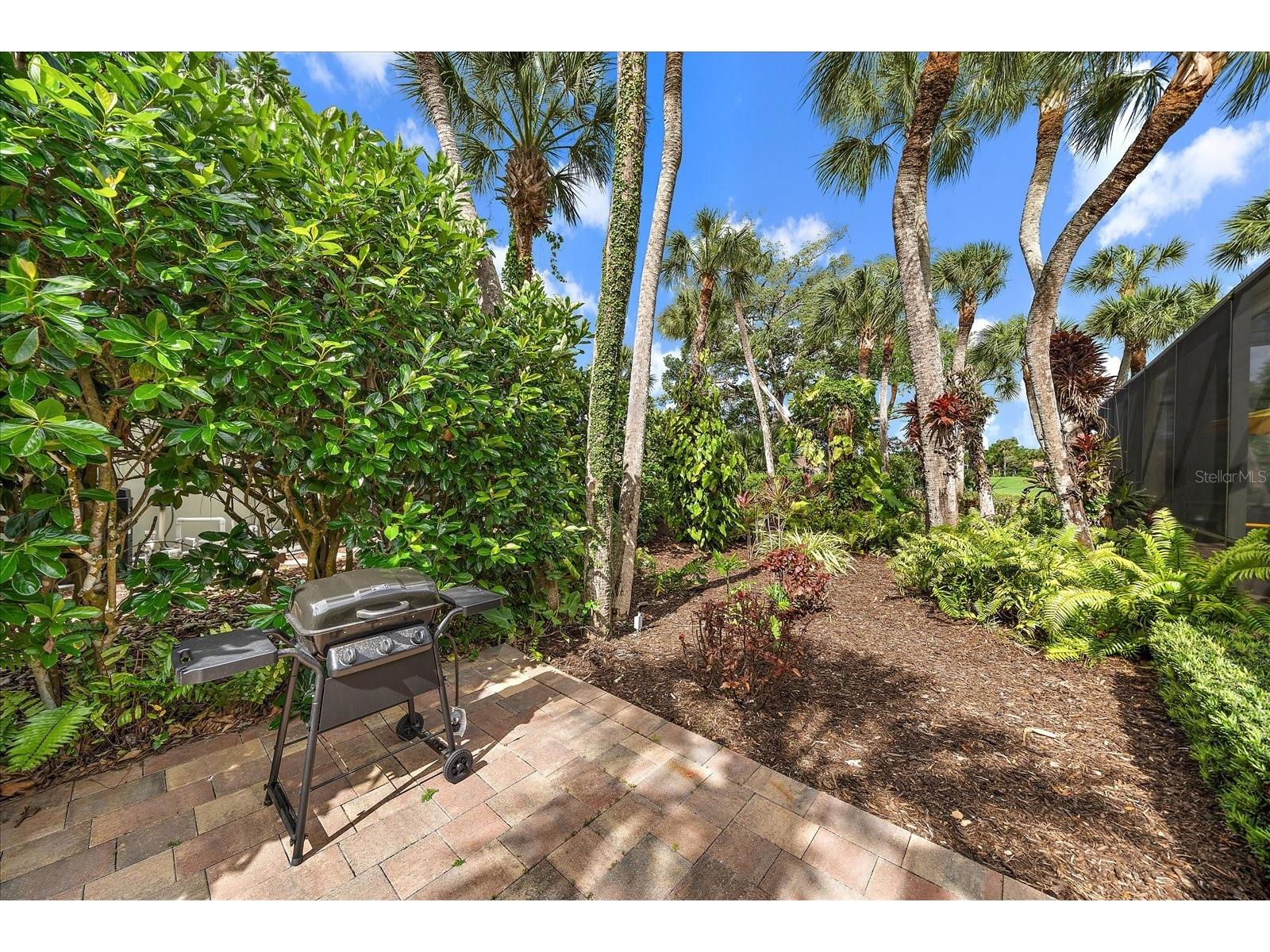 9 Saint John Boulevard Englewood FL 34223 N6143167 image62