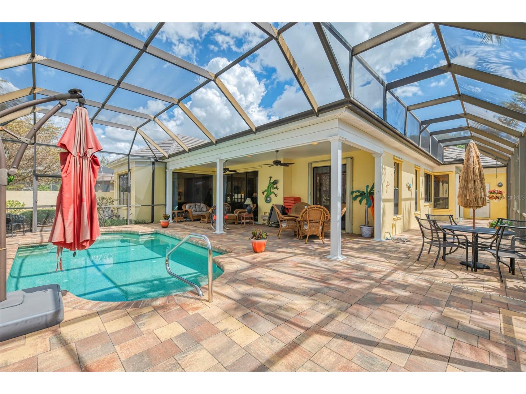 9 Saint John Boulevard Englewood FL 34223 N6143167 image63