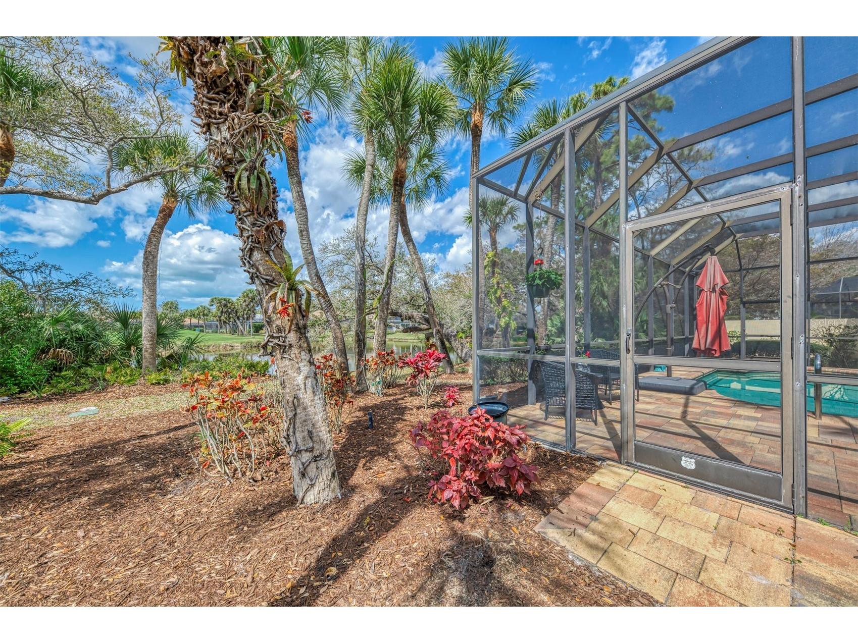 9 Saint John Boulevard Englewood FL 34223 N6143167 image64