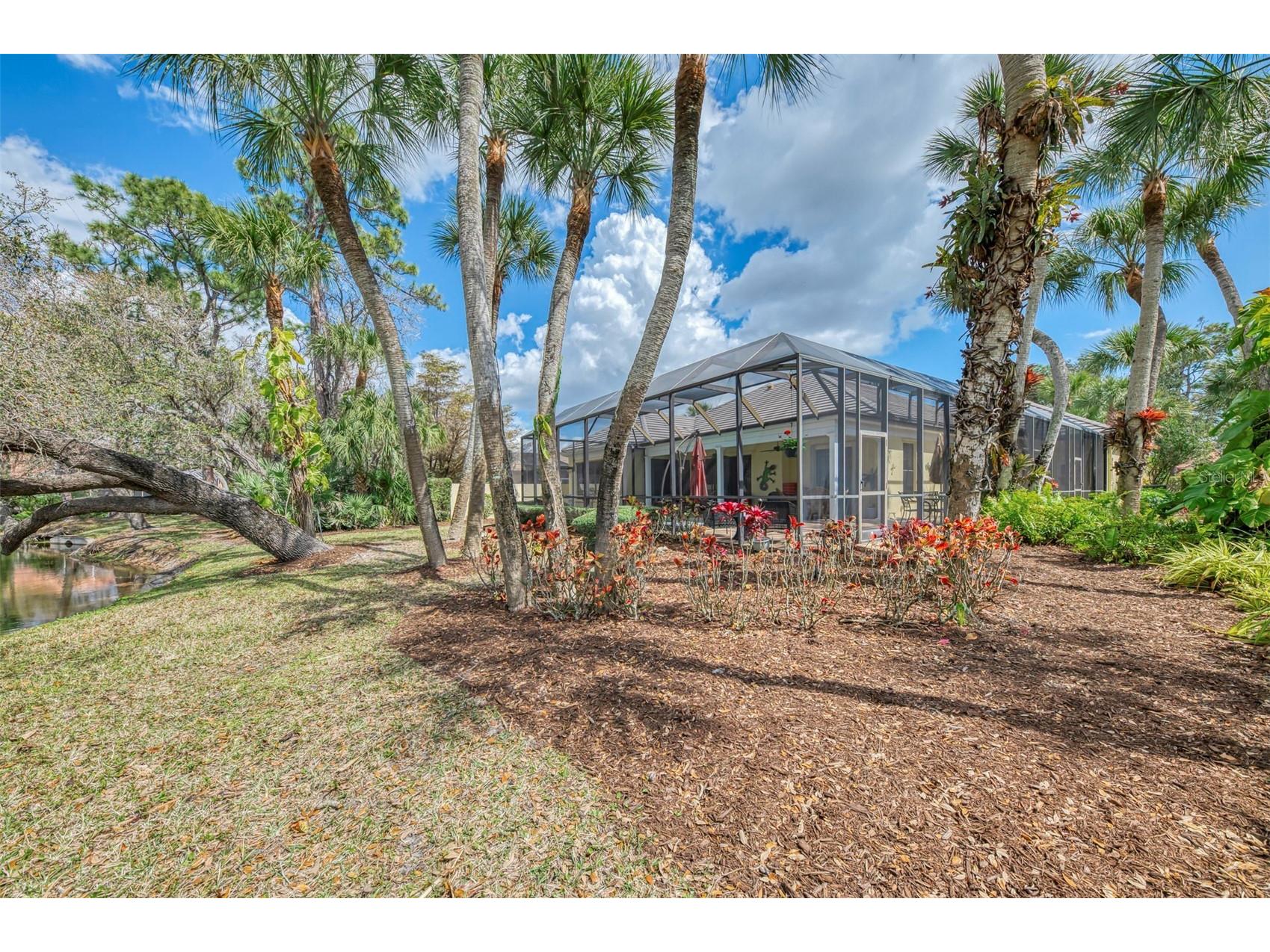 9 Saint John Boulevard Englewood FL 34223 N6143167 image65