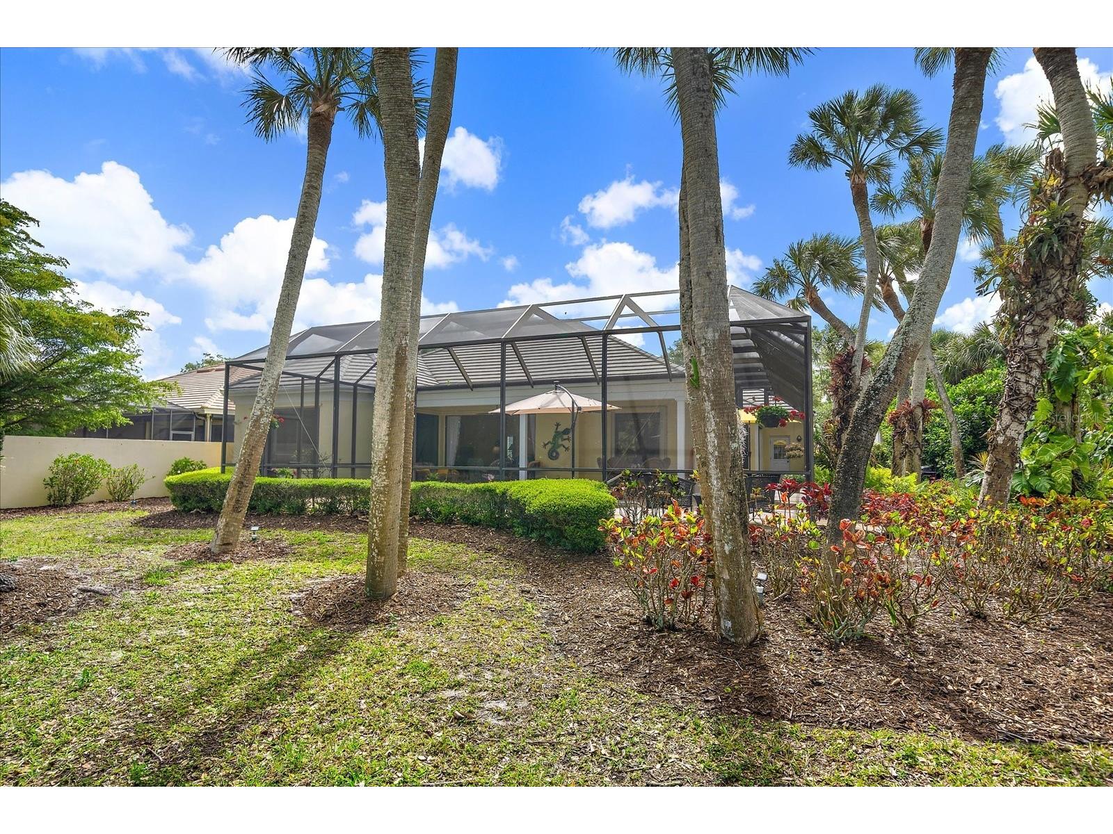 9 Saint John Boulevard Englewood FL 34223 N6143167 image66