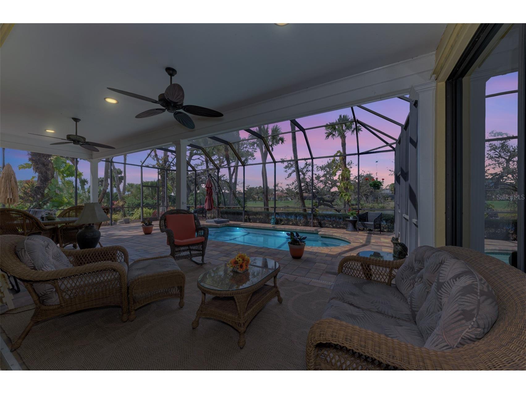 9 Saint John Boulevard Englewood FL 34223 N6143167 image67