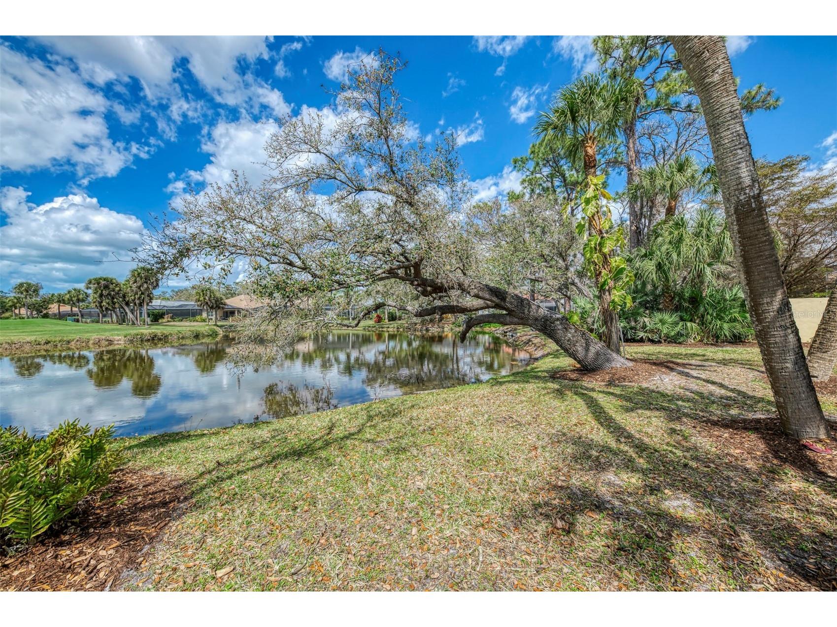 9 Saint John Boulevard Englewood FL 34223 N6143167 image68