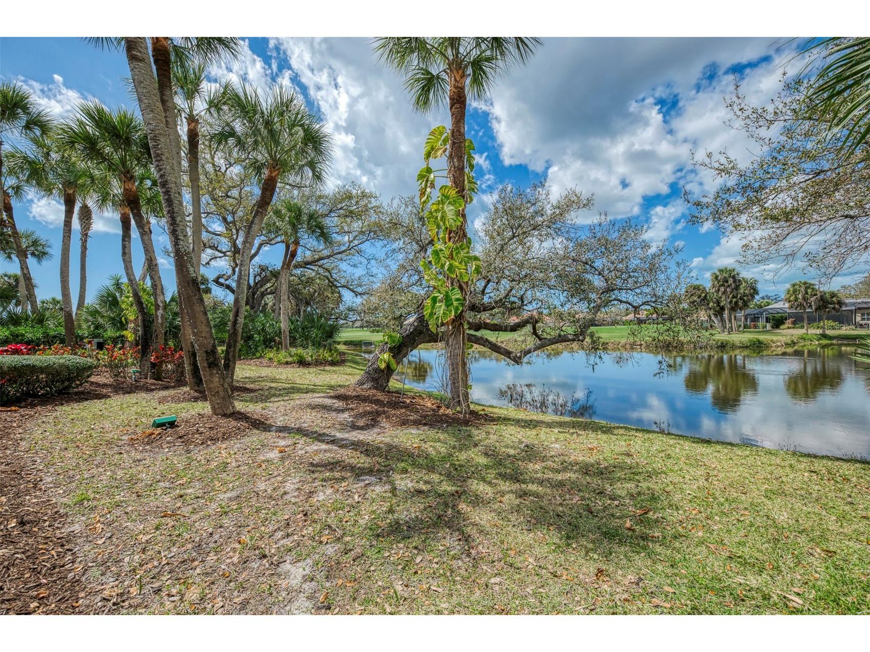 9 Saint John Boulevard Englewood FL 34223 N6143167 image69