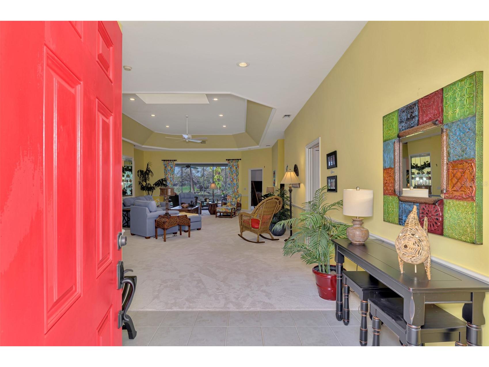 9 Saint John Boulevard Englewood FL 34223 N6143167 image7