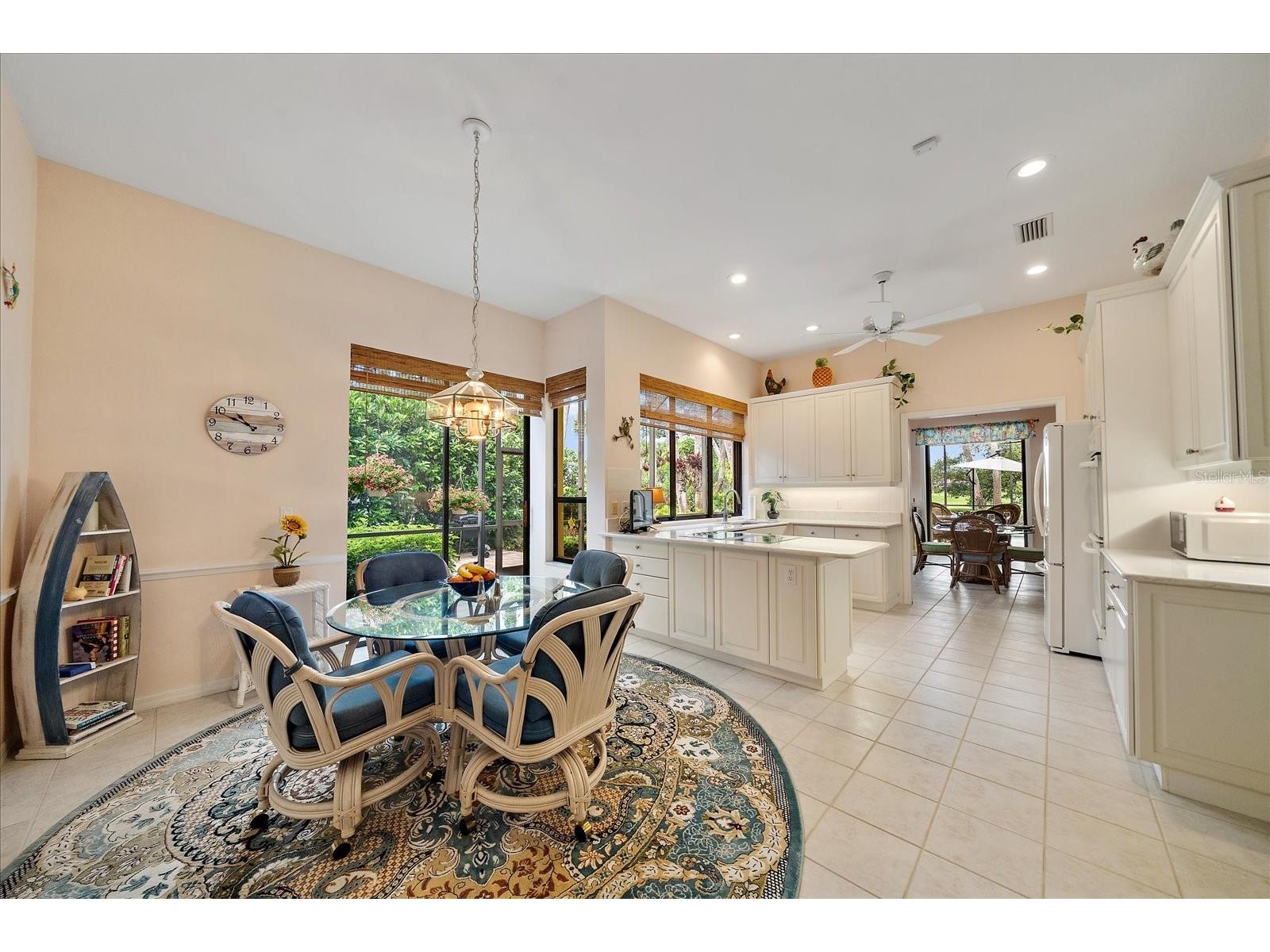 9 Saint John Boulevard Englewood FL 34223 N6143167 image70