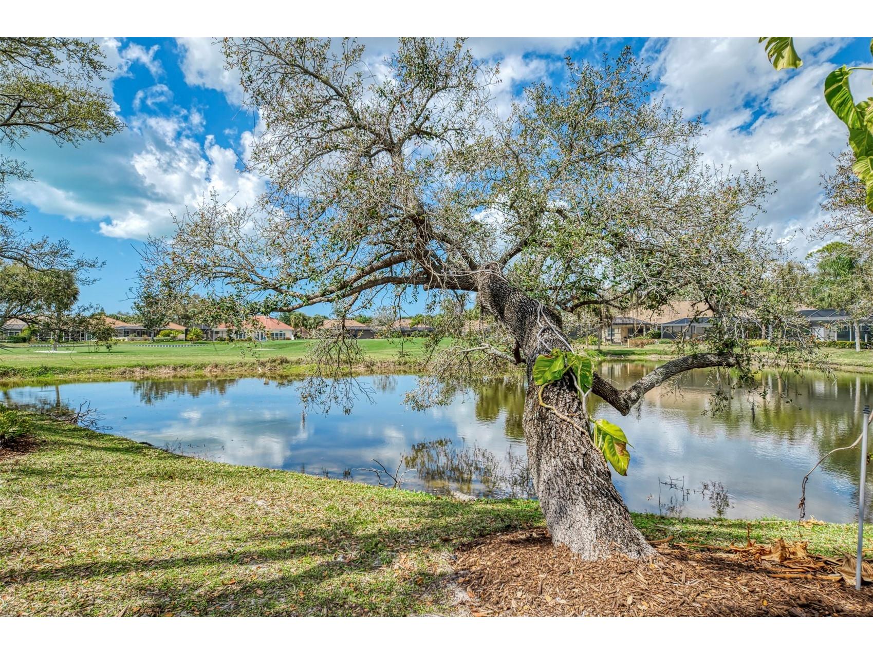 9 Saint John Boulevard Englewood FL 34223 N6143167 image71