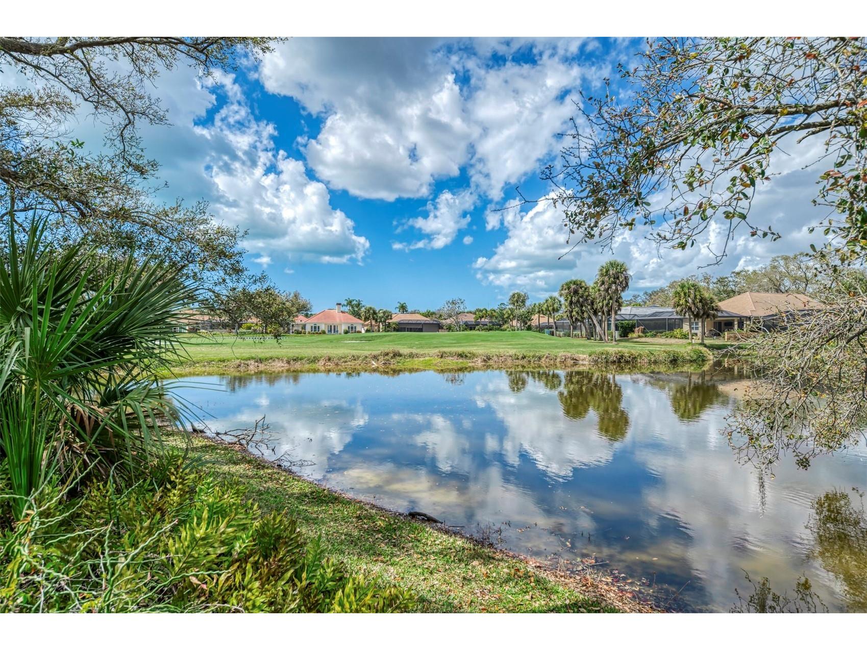 9 Saint John Boulevard Englewood FL 34223 N6143167 image72