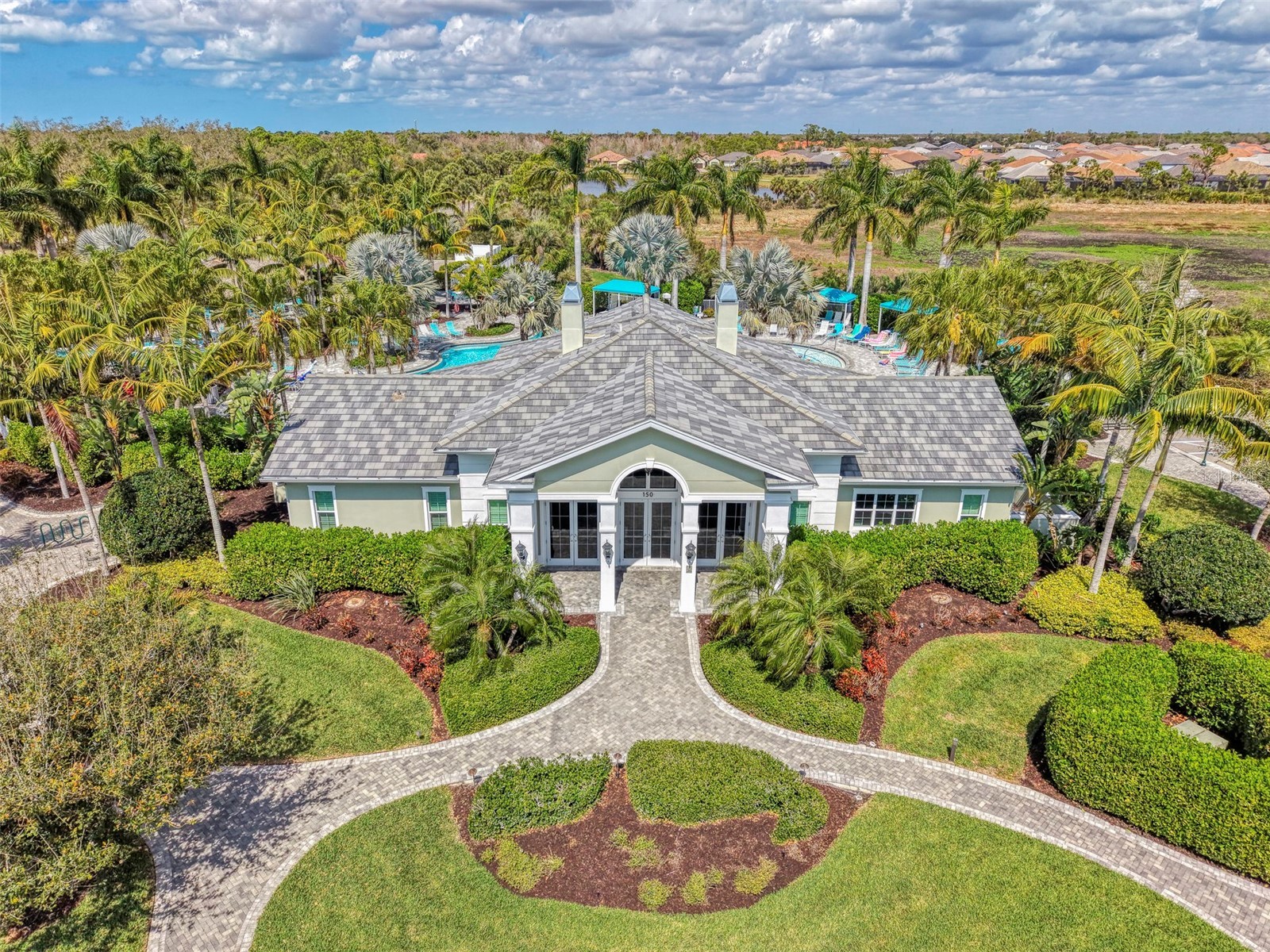 9 Saint John Boulevard Englewood FL 34223 N6143167 image73
