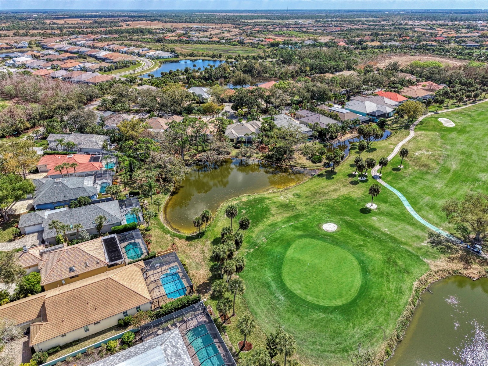 9 Saint John Boulevard Englewood FL 34223 N6143167 image75