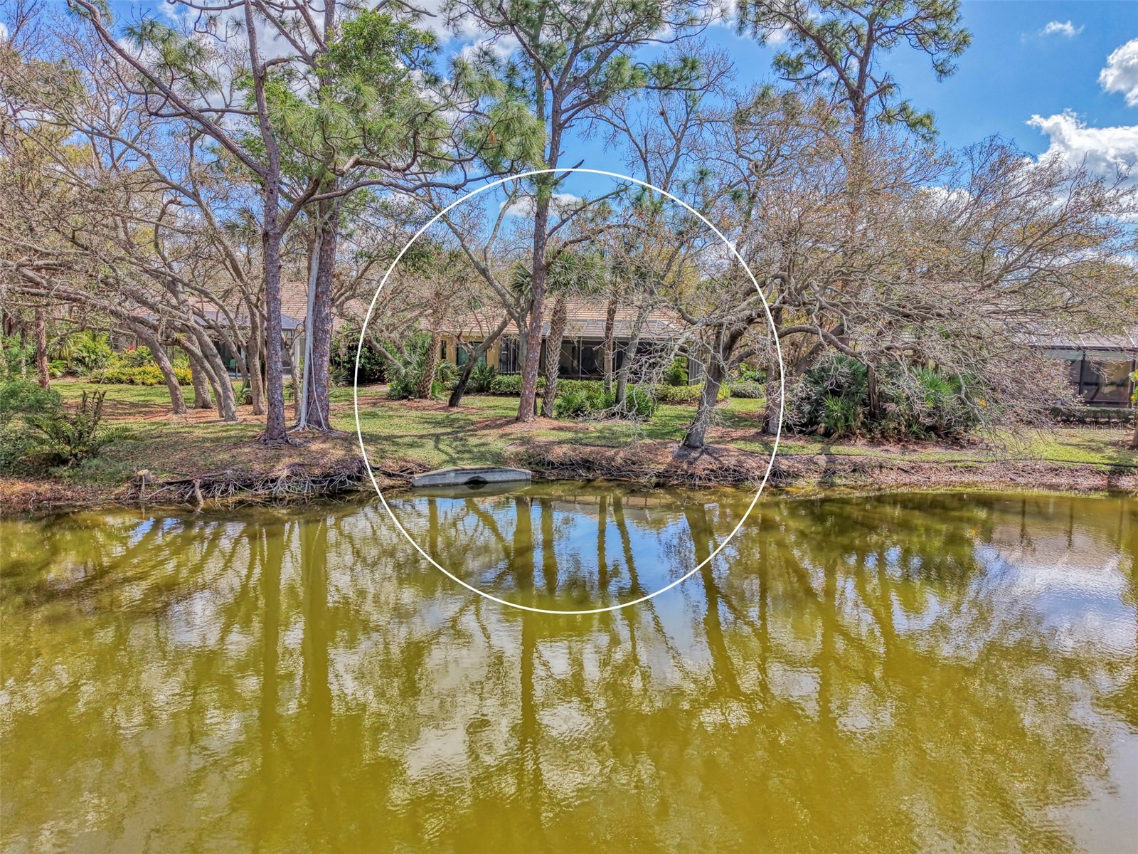 9 Saint John Boulevard Englewood FL 34223 N6143167 image78