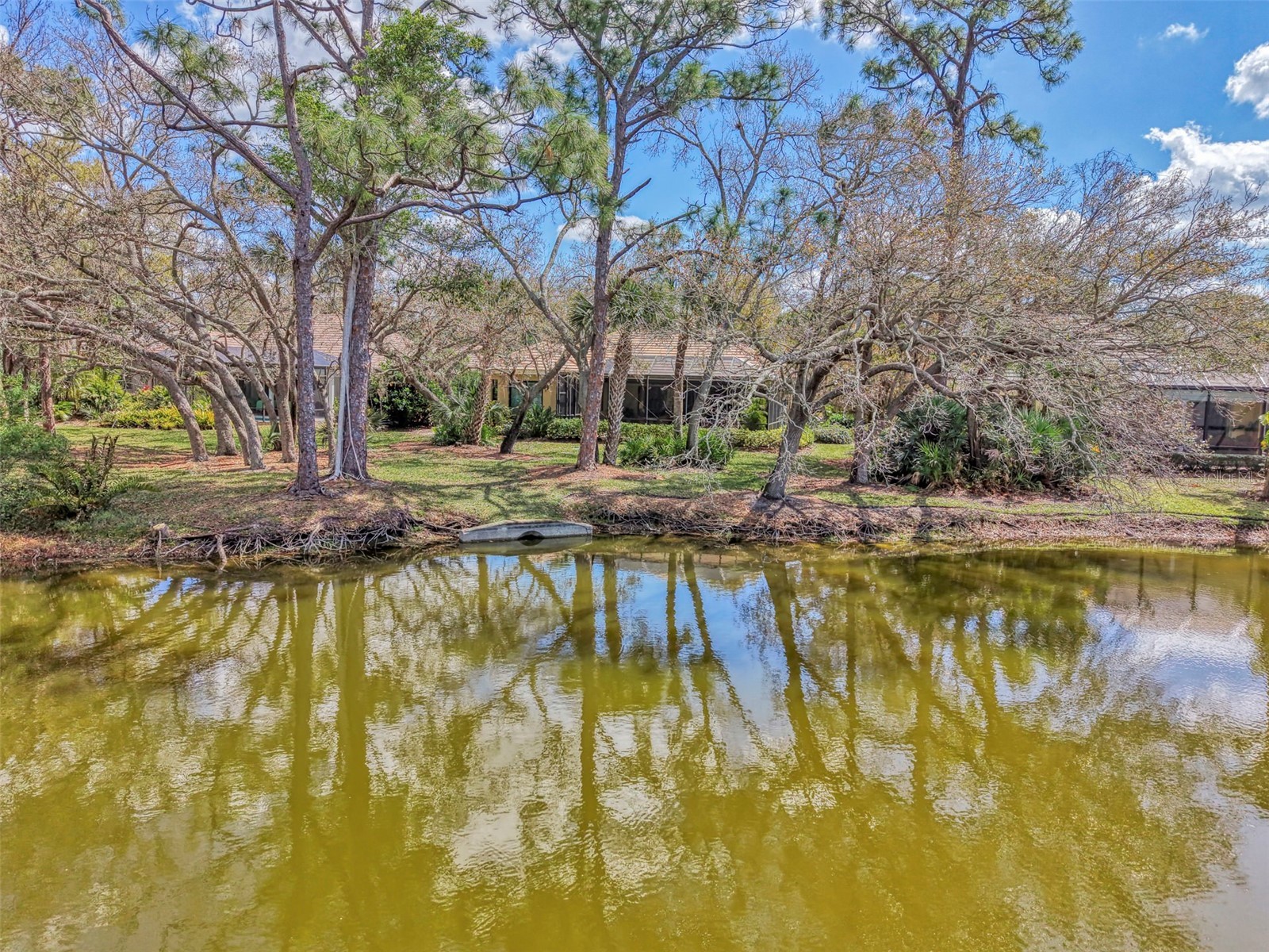9 Saint John Boulevard Englewood FL 34223 N6143167 image79