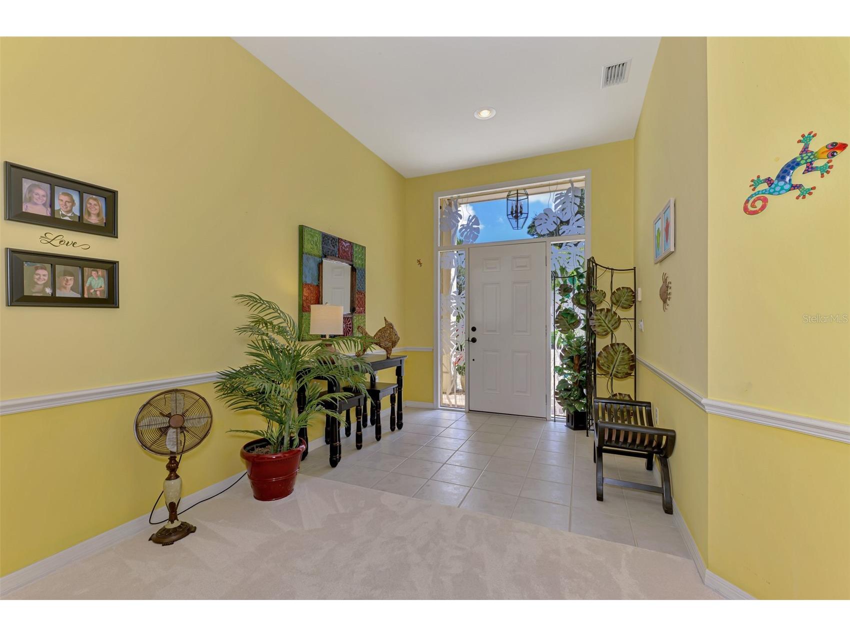 9 Saint John Boulevard Englewood FL 34223 N6143167 image8