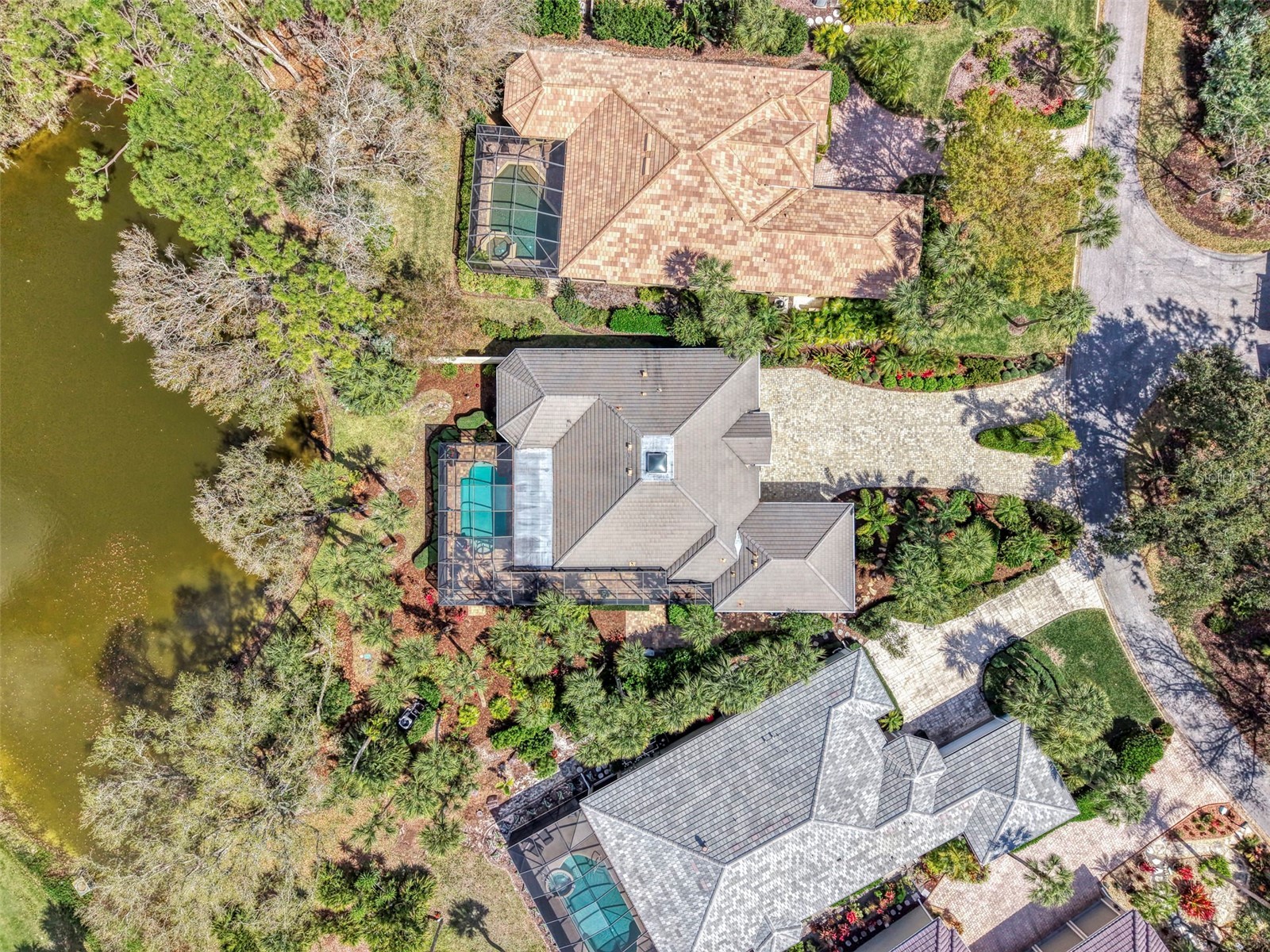 9 Saint John Boulevard Englewood FL 34223 N6143167 image80