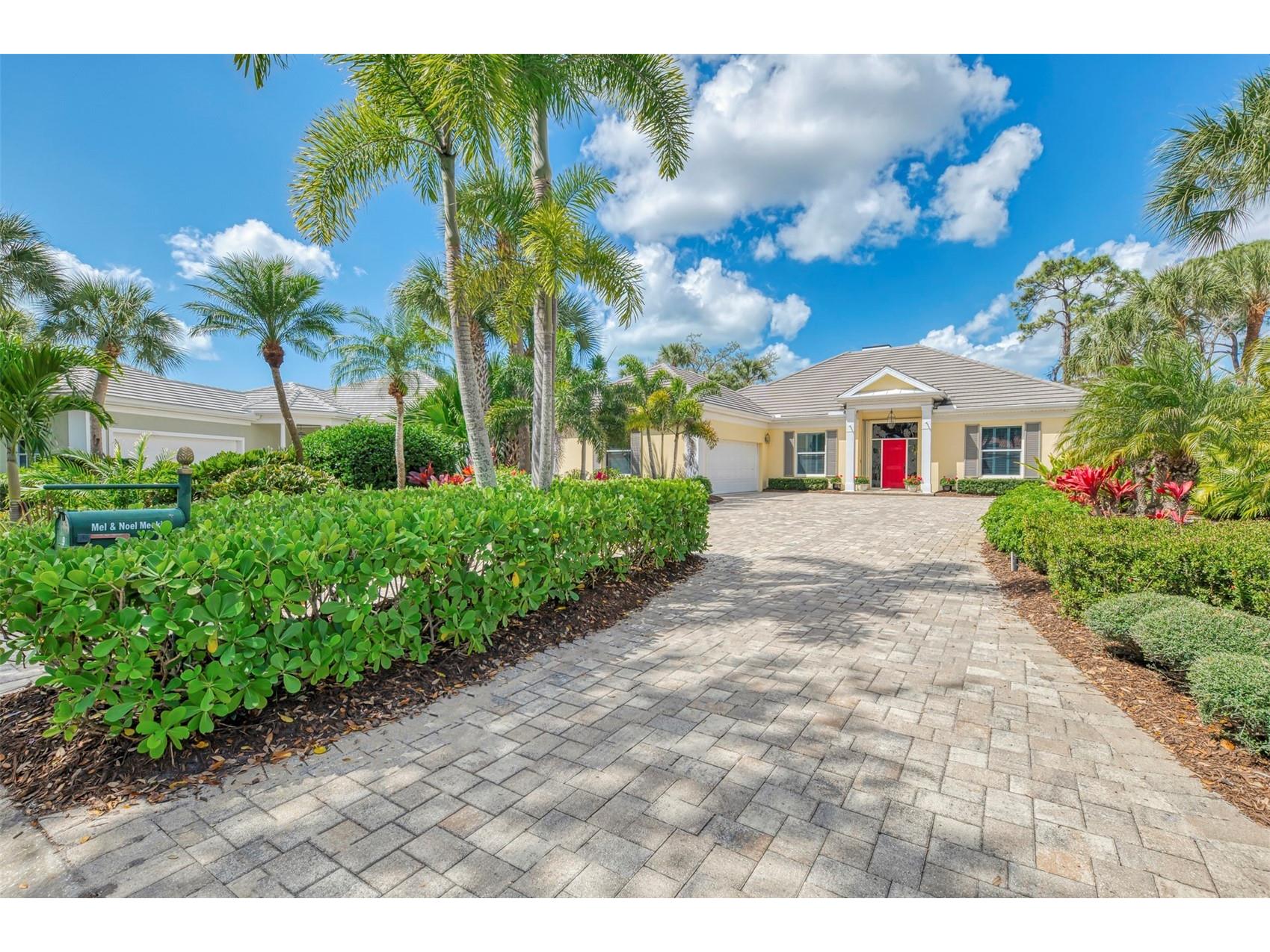 9 Saint John Boulevard Englewood FL 34223 N6143167 image81