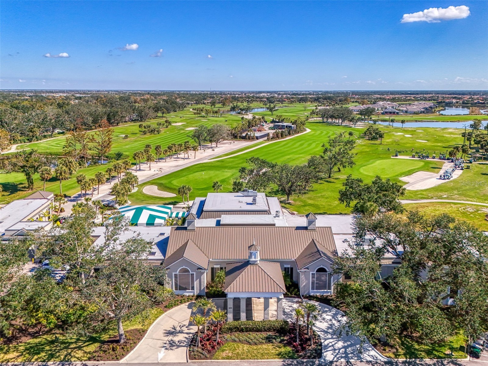 9 Saint John Boulevard Englewood FL 34223 N6143167 image82