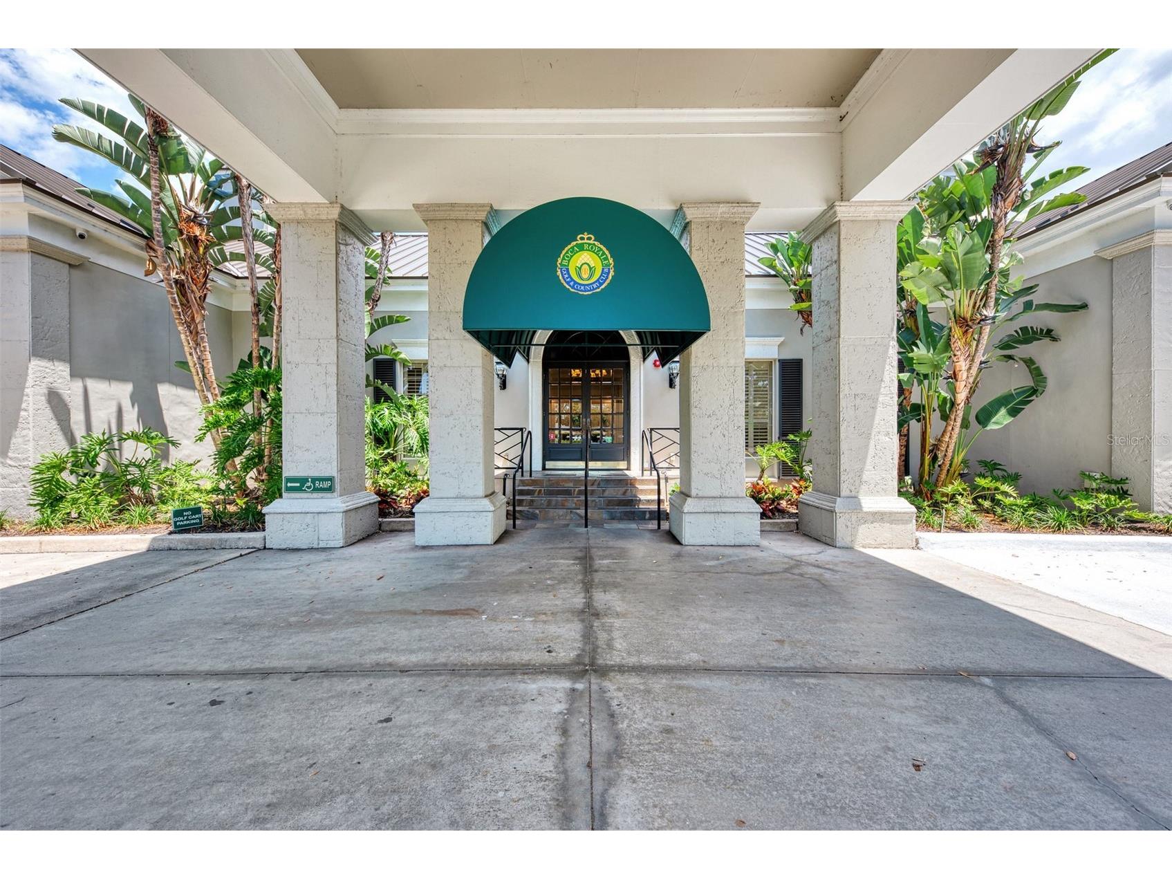 9 Saint John Boulevard Englewood FL 34223 N6143167 image83