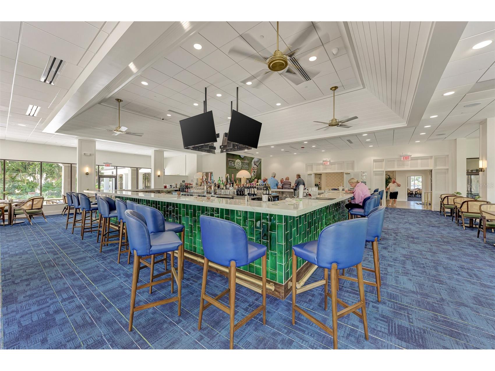 9 Saint John Boulevard Englewood FL 34223 N6143167 image84