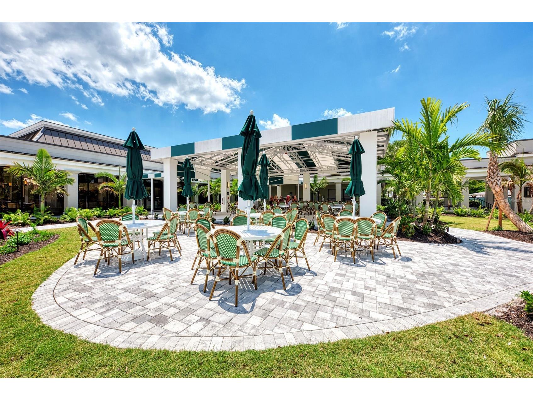 9 Saint John Boulevard Englewood FL 34223 N6143167 image85