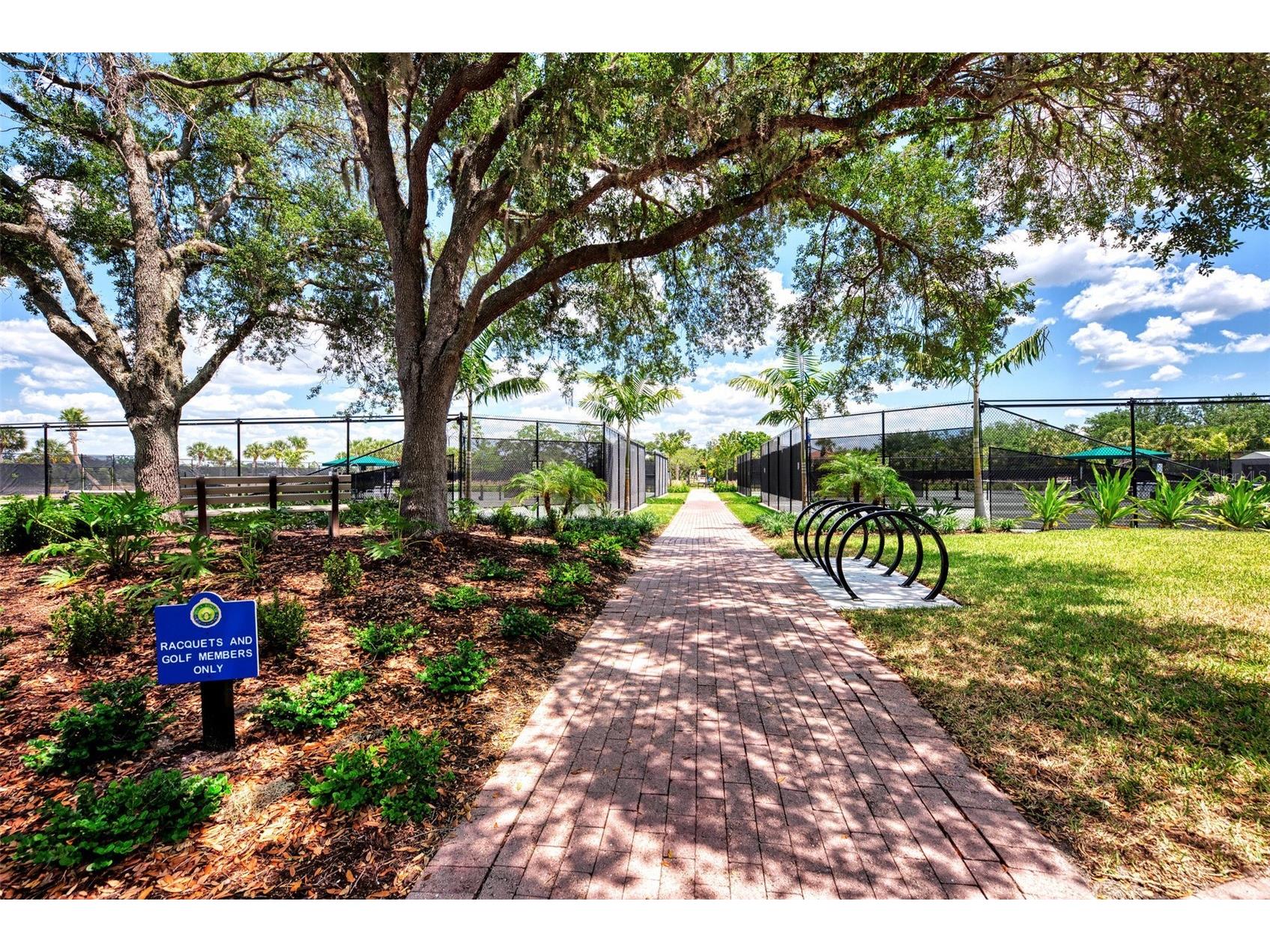 9 Saint John Boulevard Englewood FL 34223 N6143167 image86