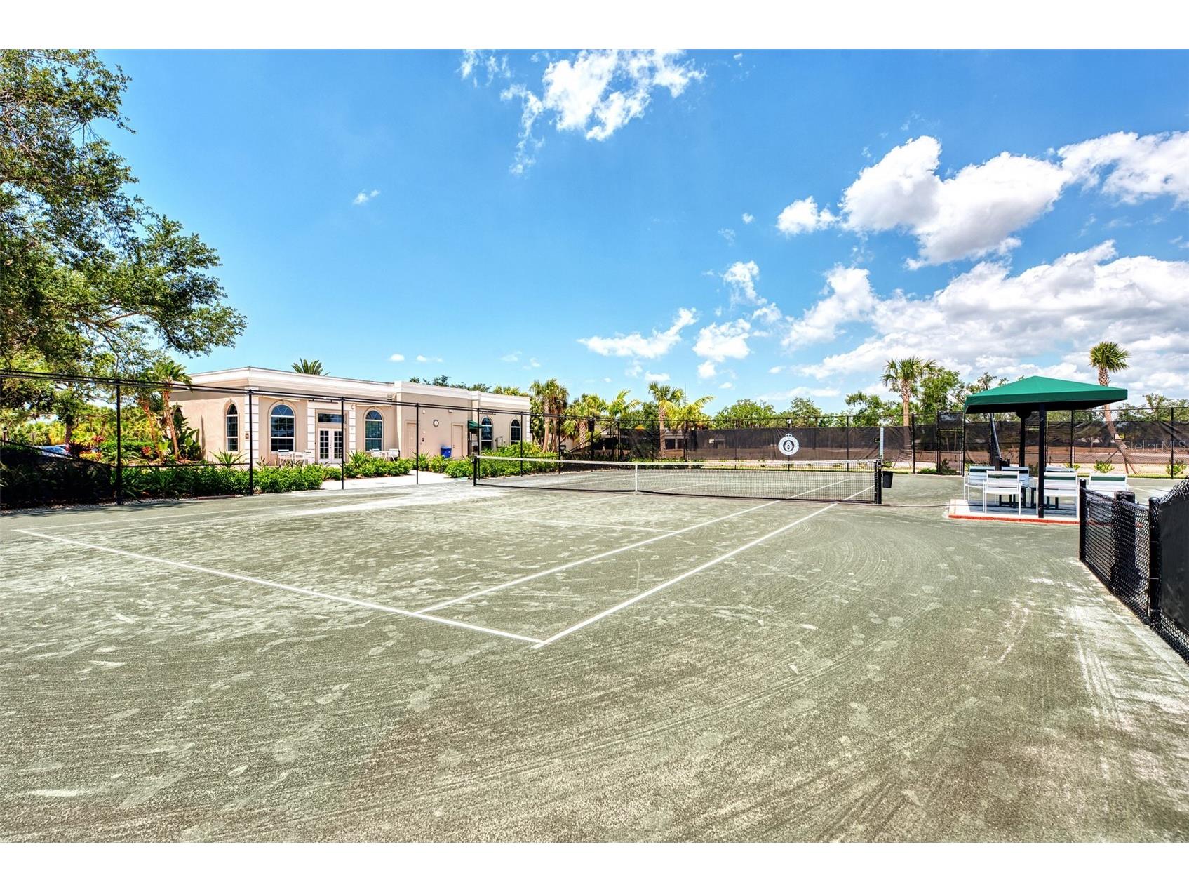 9 Saint John Boulevard Englewood FL 34223 N6143167 image88
