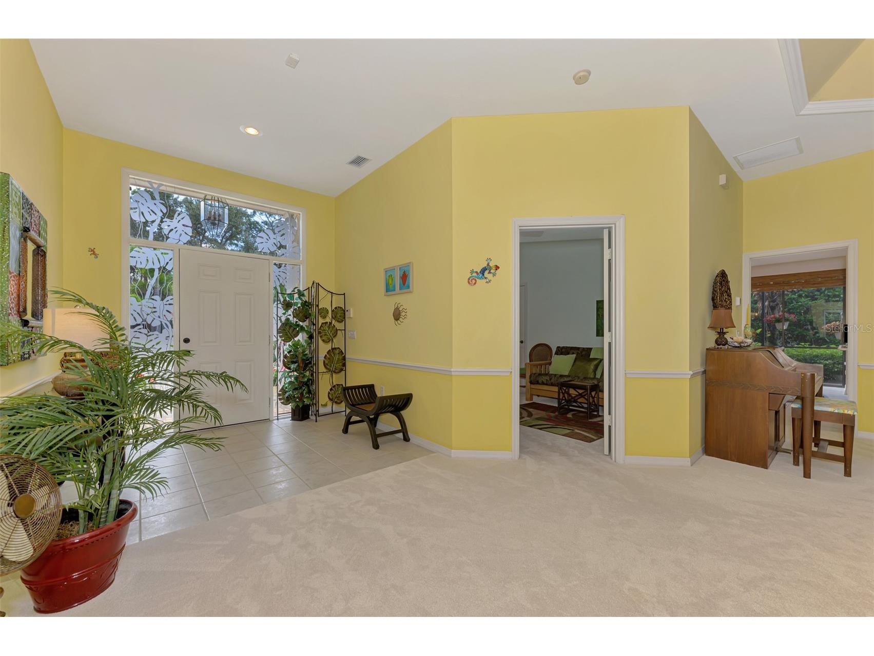 9 Saint John Boulevard Englewood FL 34223 N6143167 image9