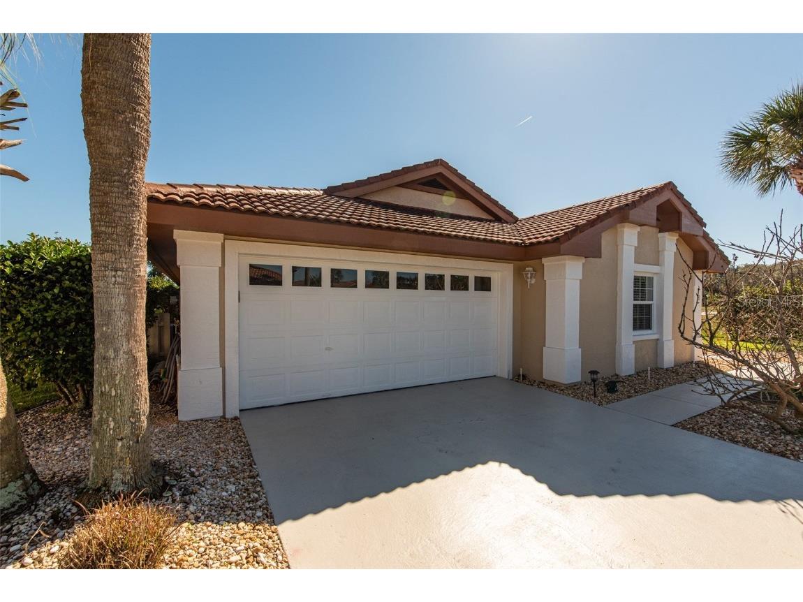 9 San Diego Lane Palm Coast FL 32137 FC289213 image1