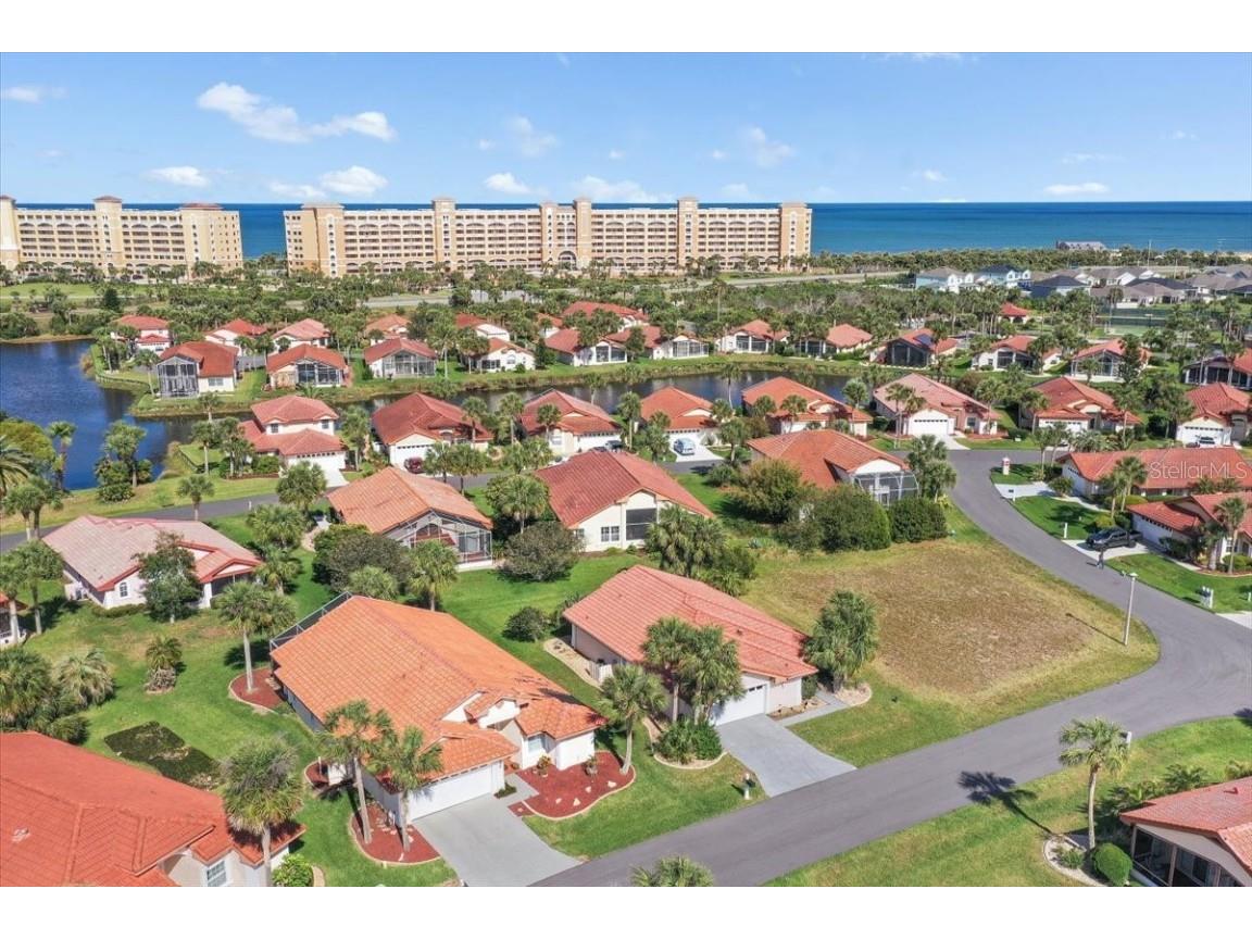 9 San Luis Lane Palm Coast FL 32137 FC289886 image1