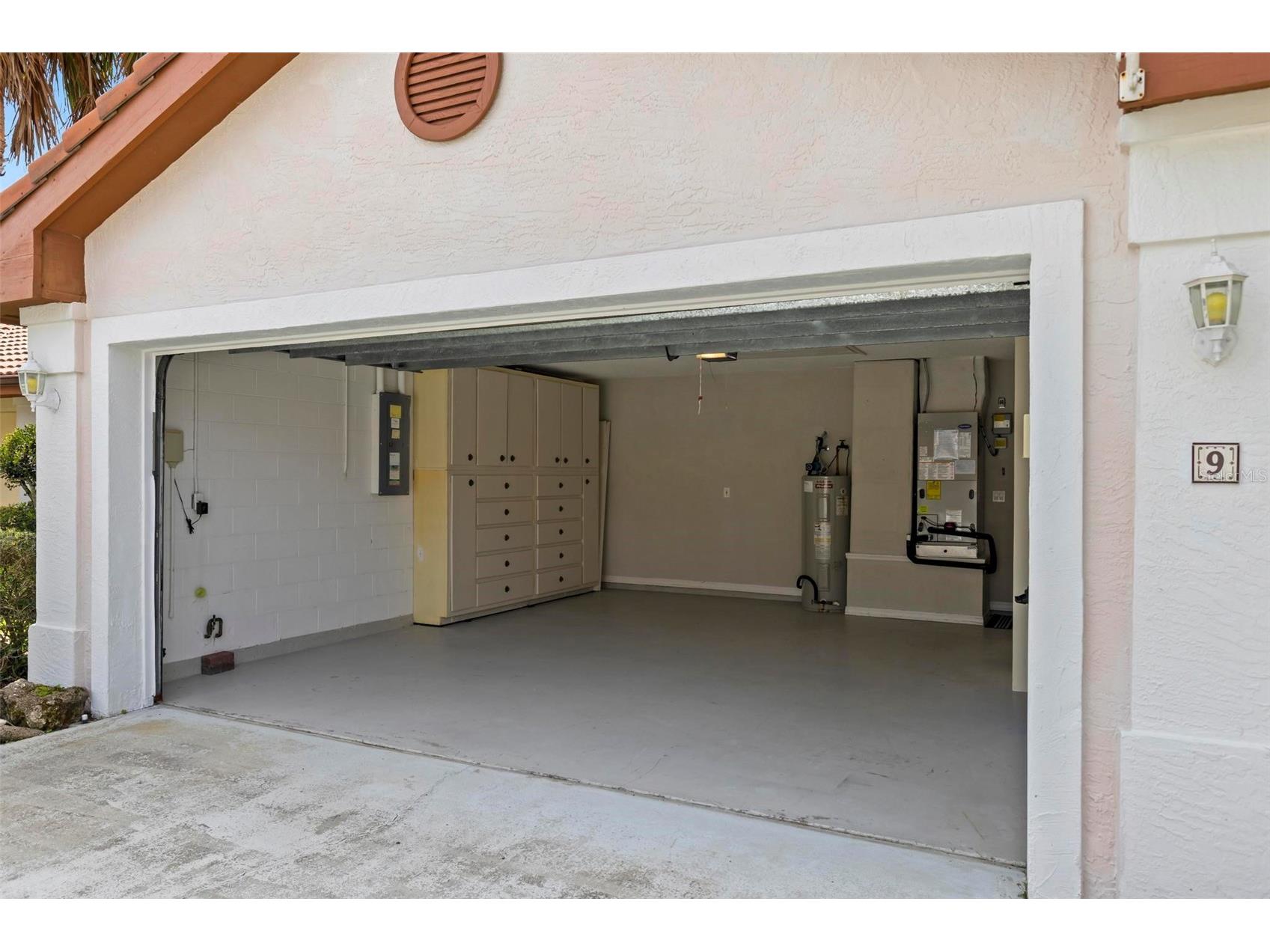 9 San Pedro Court Palm Coast FL 32137 FC318441 image10