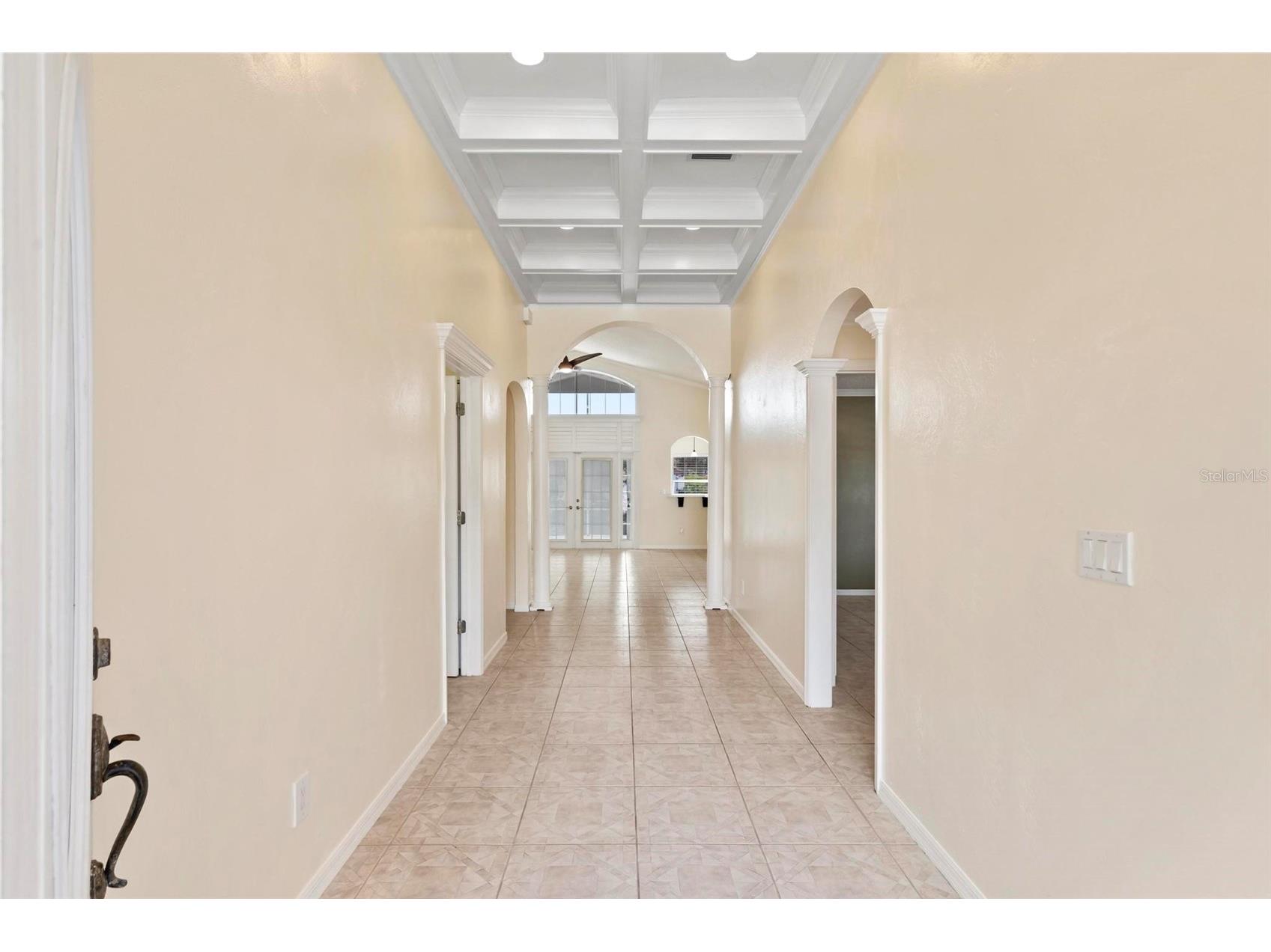 9 San Pedro Court Palm Coast FL 32137 FC318441 image11