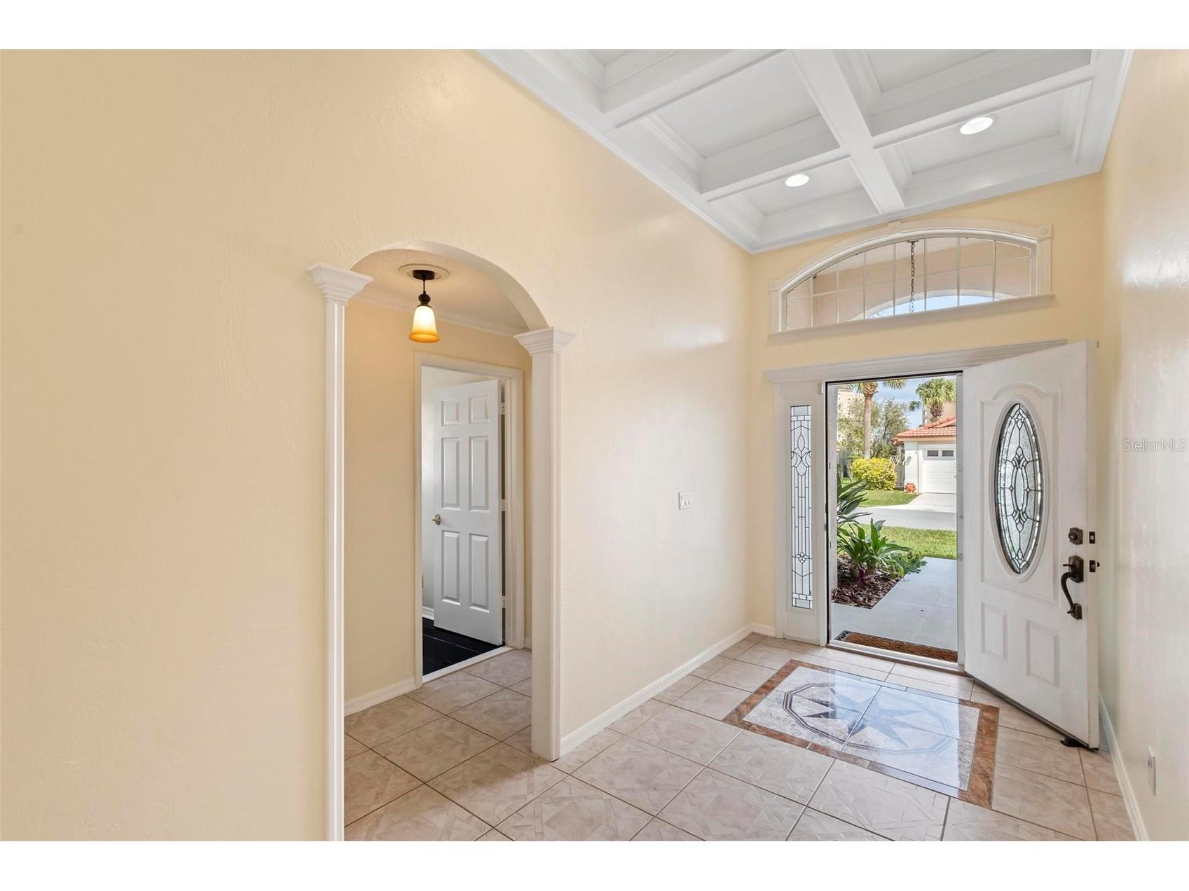9 San Pedro Court Palm Coast FL 32137 FC318441 image12