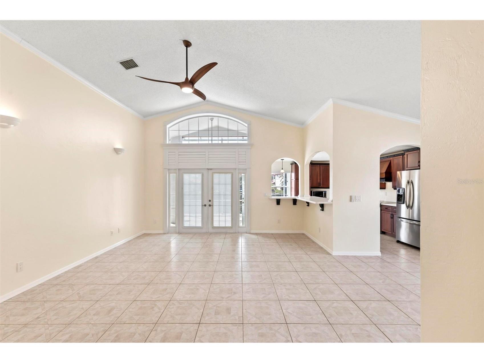 9 San Pedro Court Palm Coast FL 32137 FC318441 image13