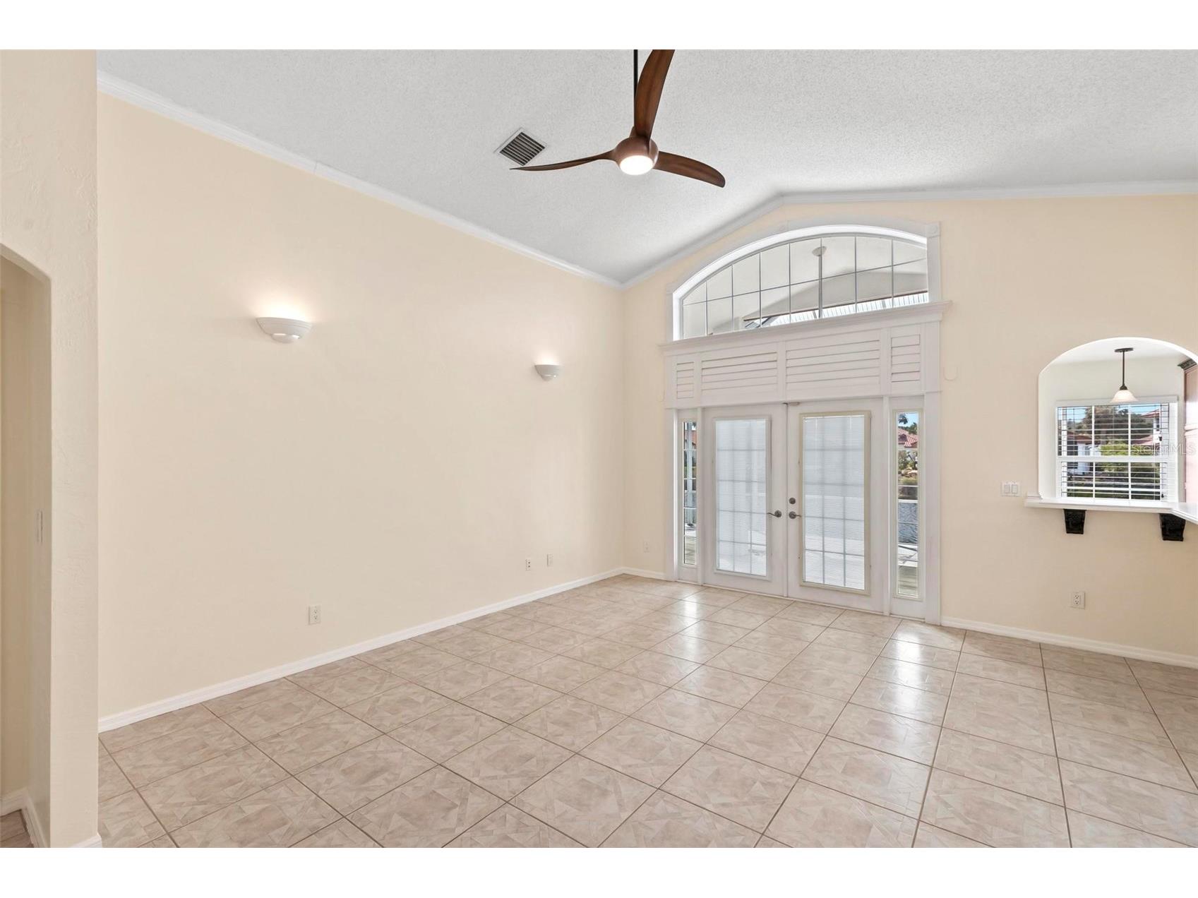 9 San Pedro Court Palm Coast FL 32137 FC318441 image14