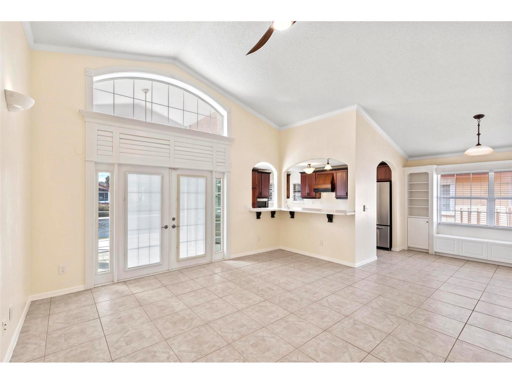 9 San Pedro Court Palm Coast FL 32137 FC318441 image15