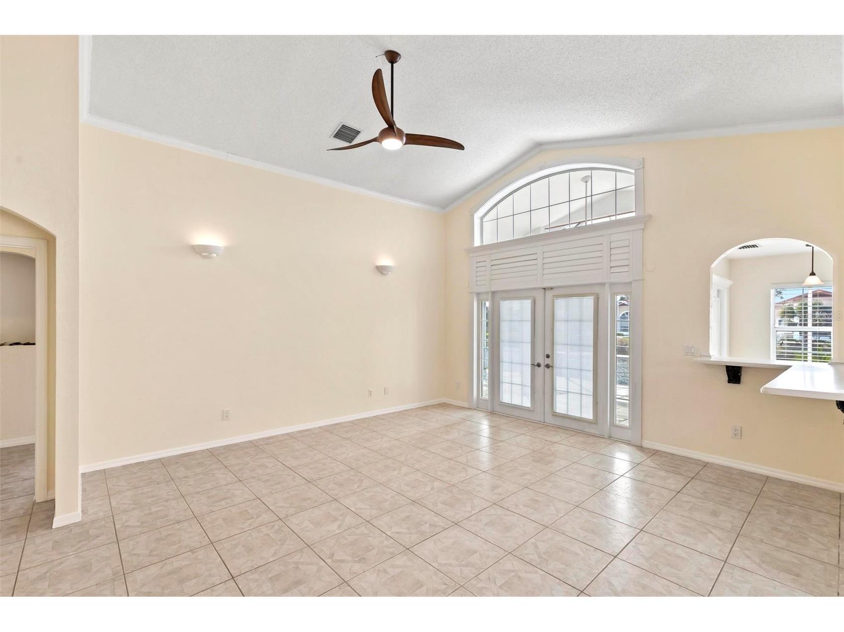 9 San Pedro Court Palm Coast FL 32137 FC318441 image16