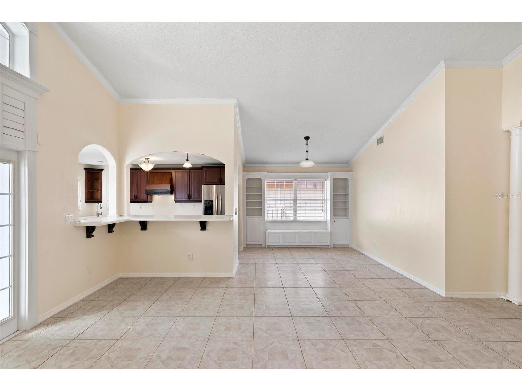 9 San Pedro Court Palm Coast FL 32137 FC318441 image17