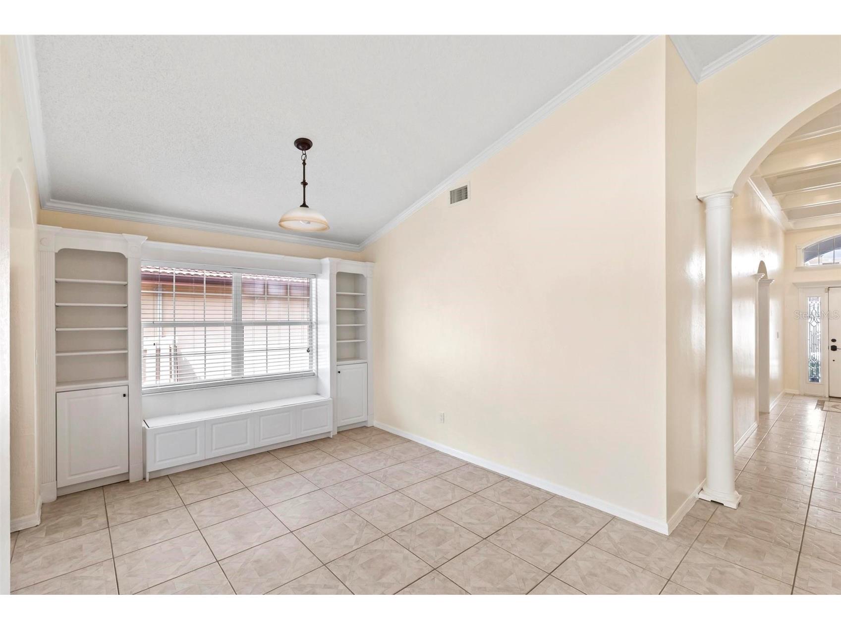 9 San Pedro Court Palm Coast FL 32137 FC318441 image18