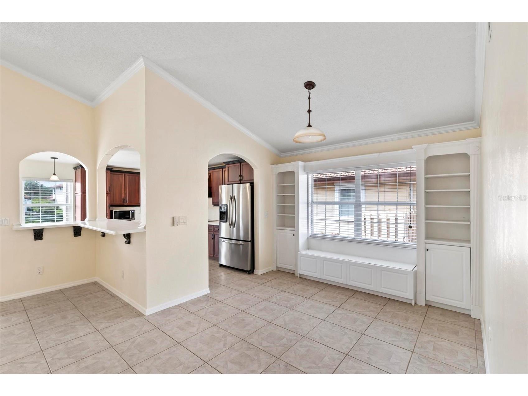 9 San Pedro Court Palm Coast FL 32137 FC318441 image19